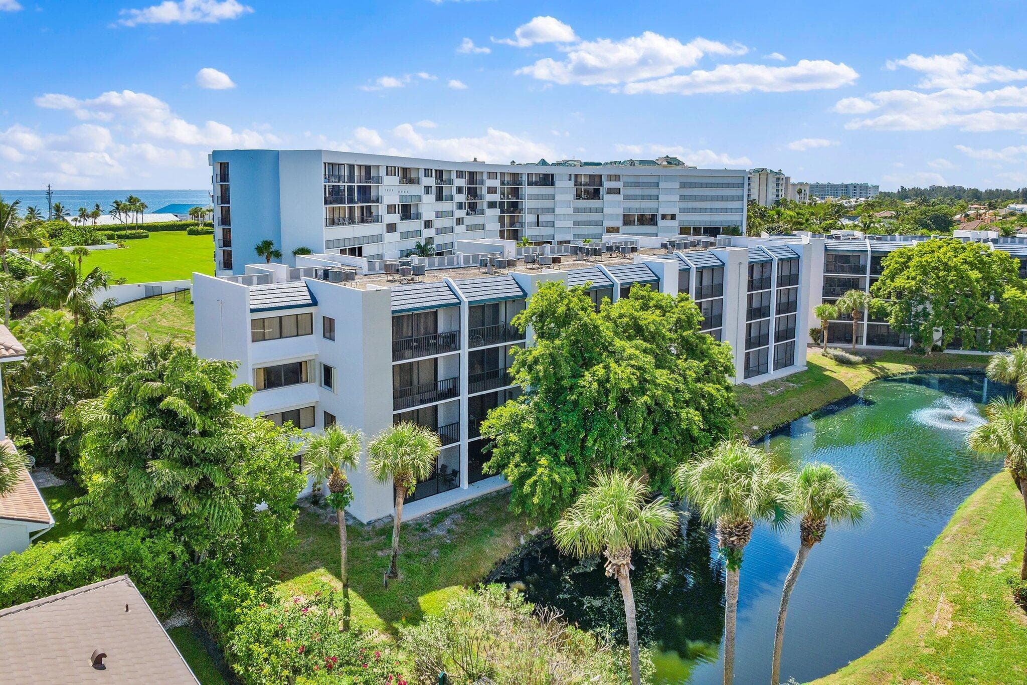 1605 S Us Hwy 1 A306, Jupiter, FL 33477 — photo 1 of 29