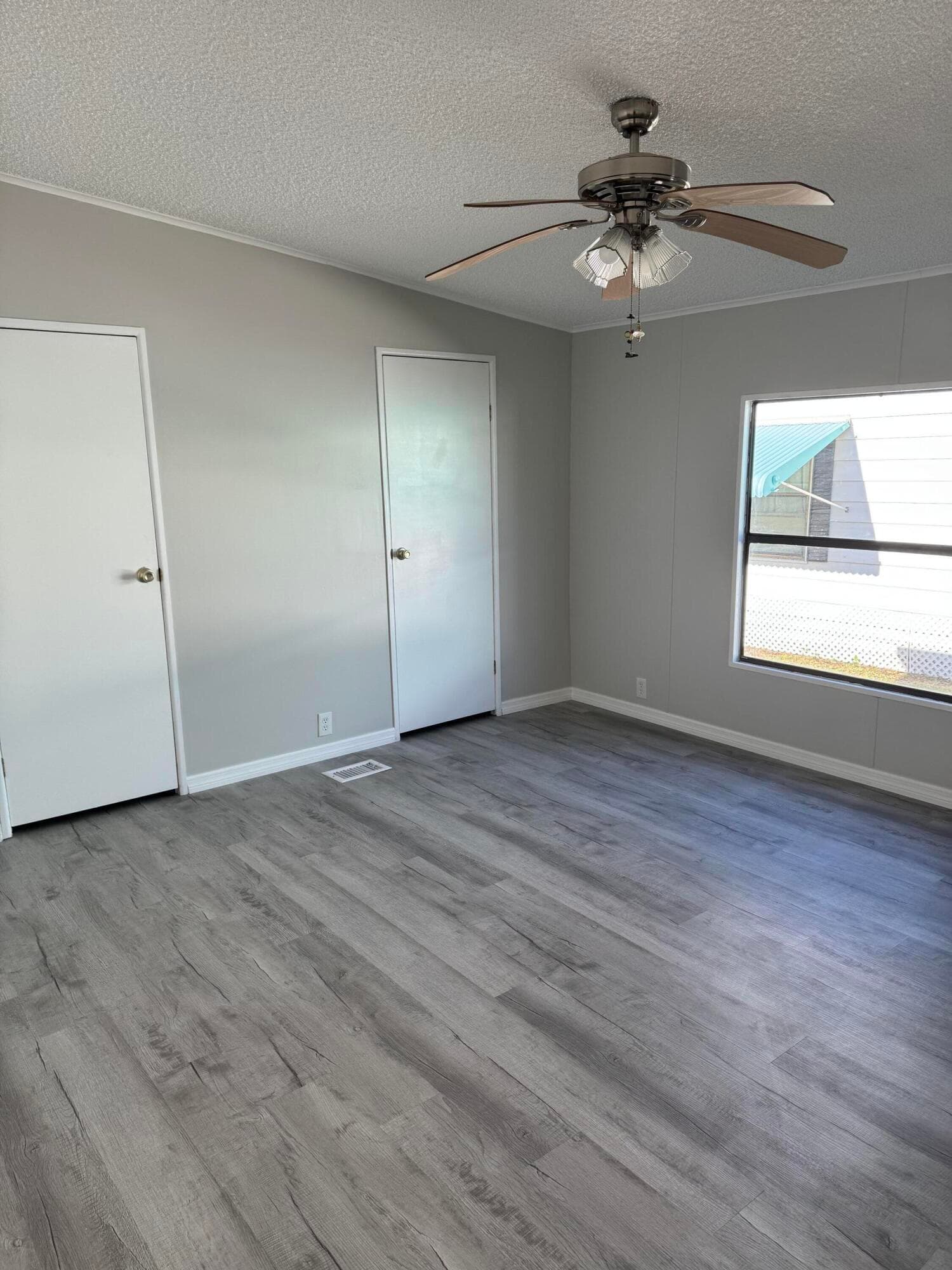 83 Flores Del Norte, Fort Pierce, FL 34951 — photo 15 of 24