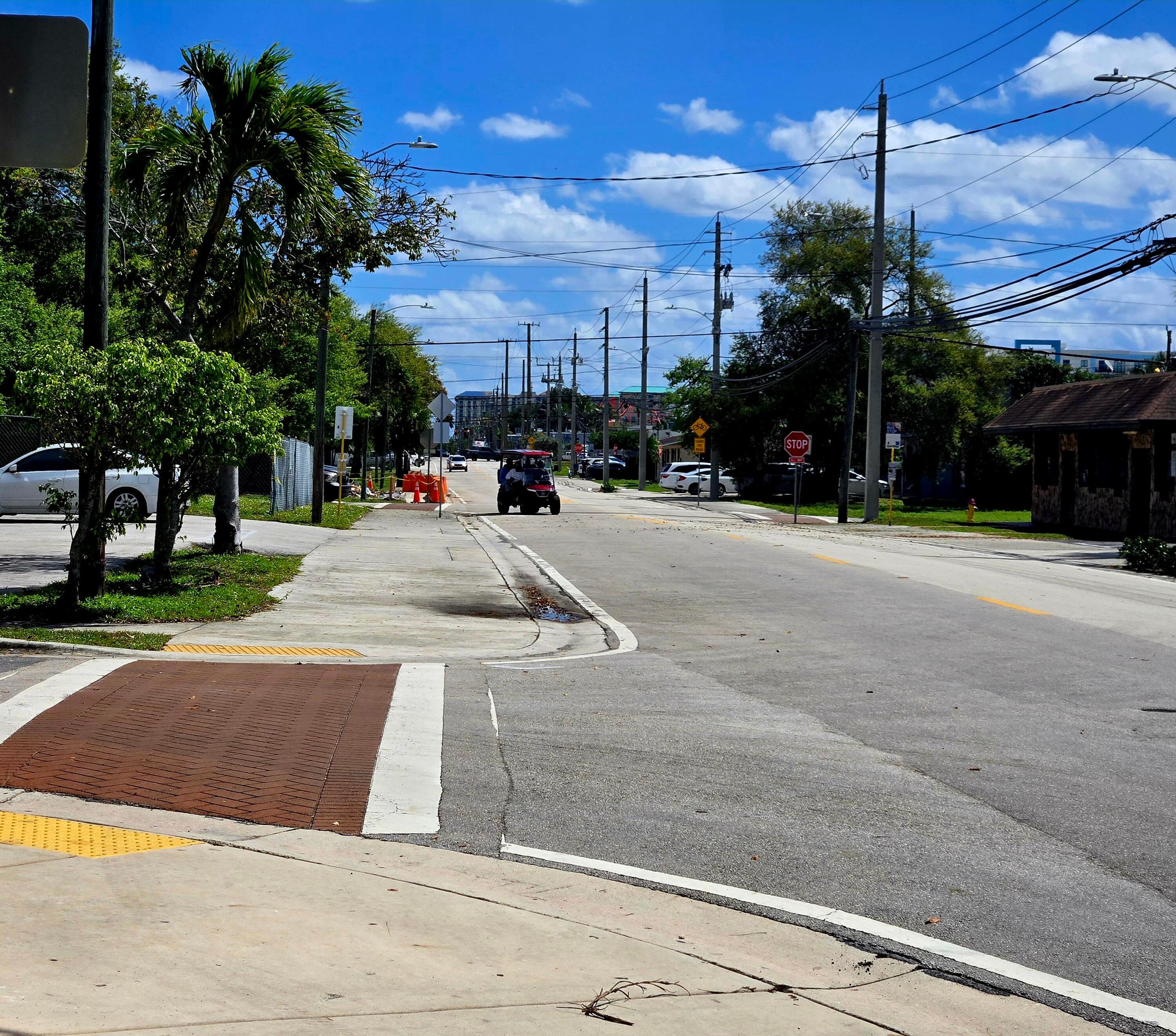 602 NW 1st Street, Dania Beach, FL — photo 12 of 12
