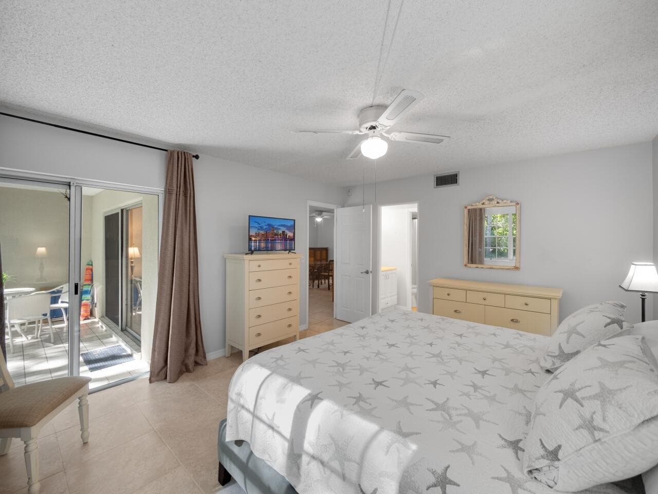 1262 Sugar Sands Boulevard, West Palm Beach, FL 33404 — photo 10 of 18