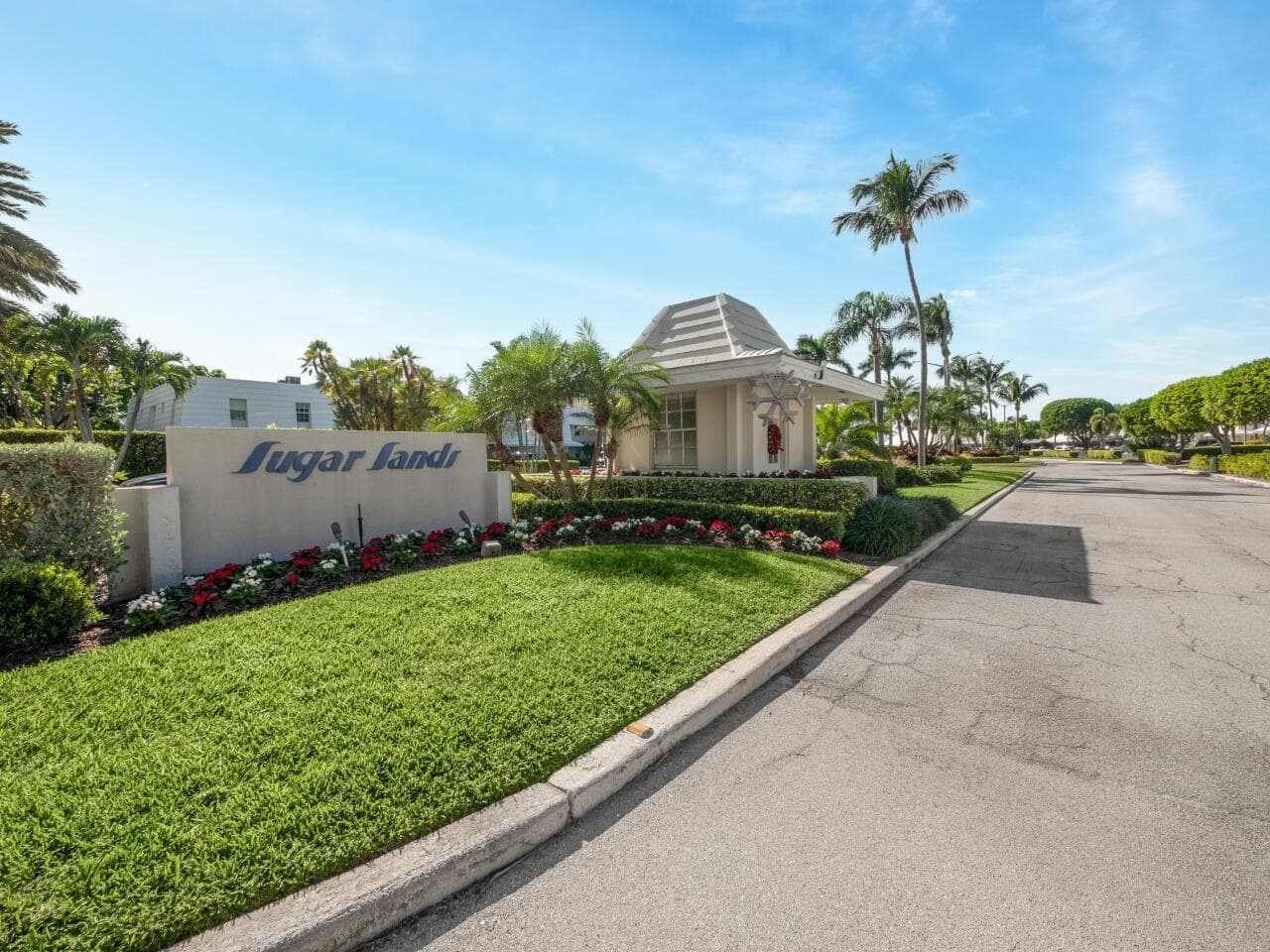 1262 Sugar Sands Boulevard, West Palm Beach, FL 33404 — photo 13 of 18