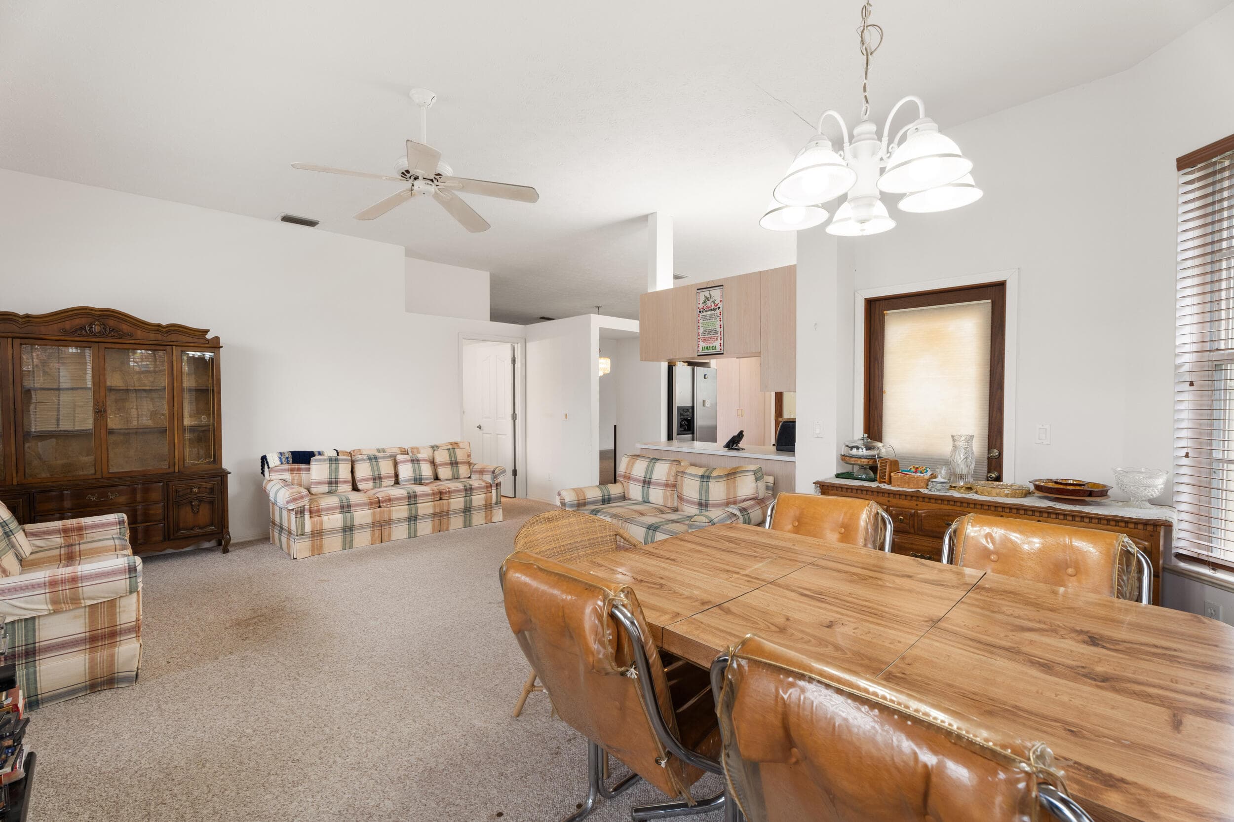 2583 SW Kenilworth Street, Port St. Lucie, FL 34953 — photo 12 of 38