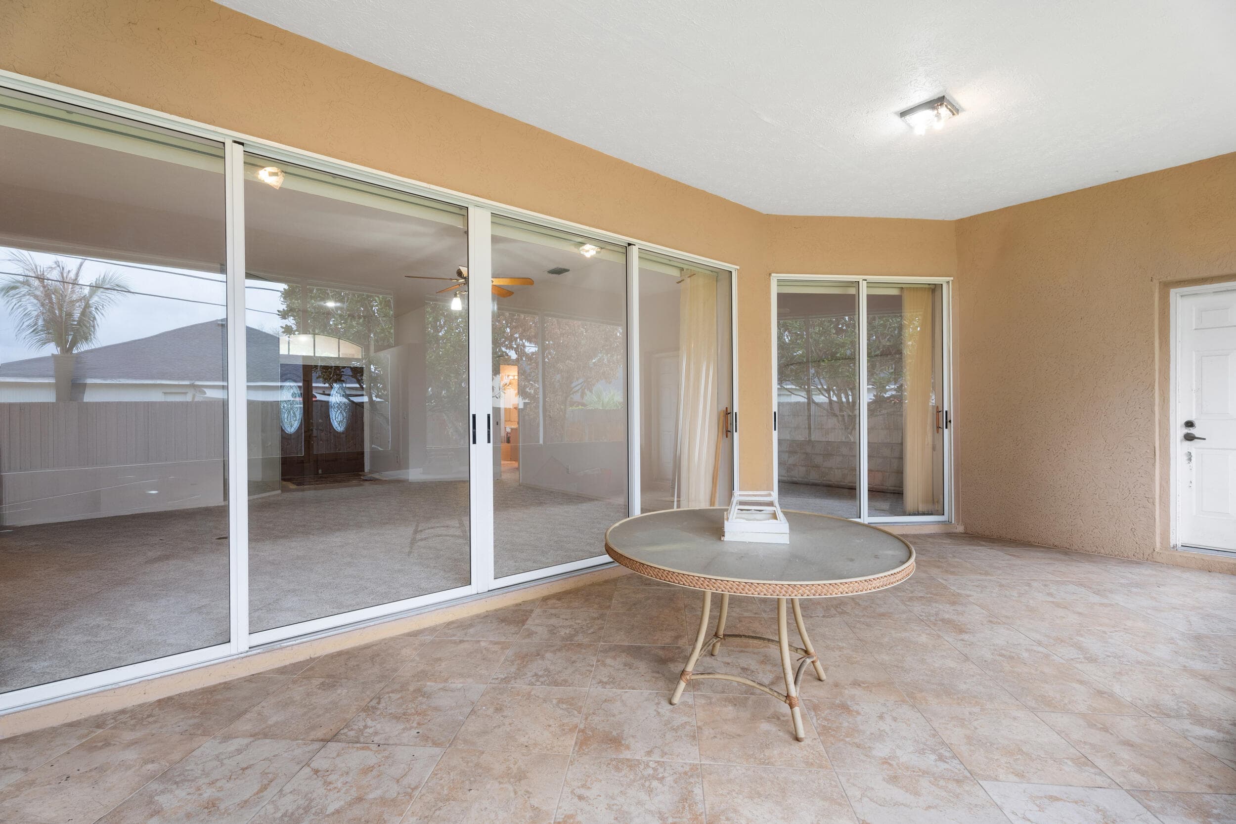 2583 SW Kenilworth Street, Port St. Lucie, FL 34953 — photo 29 of 38