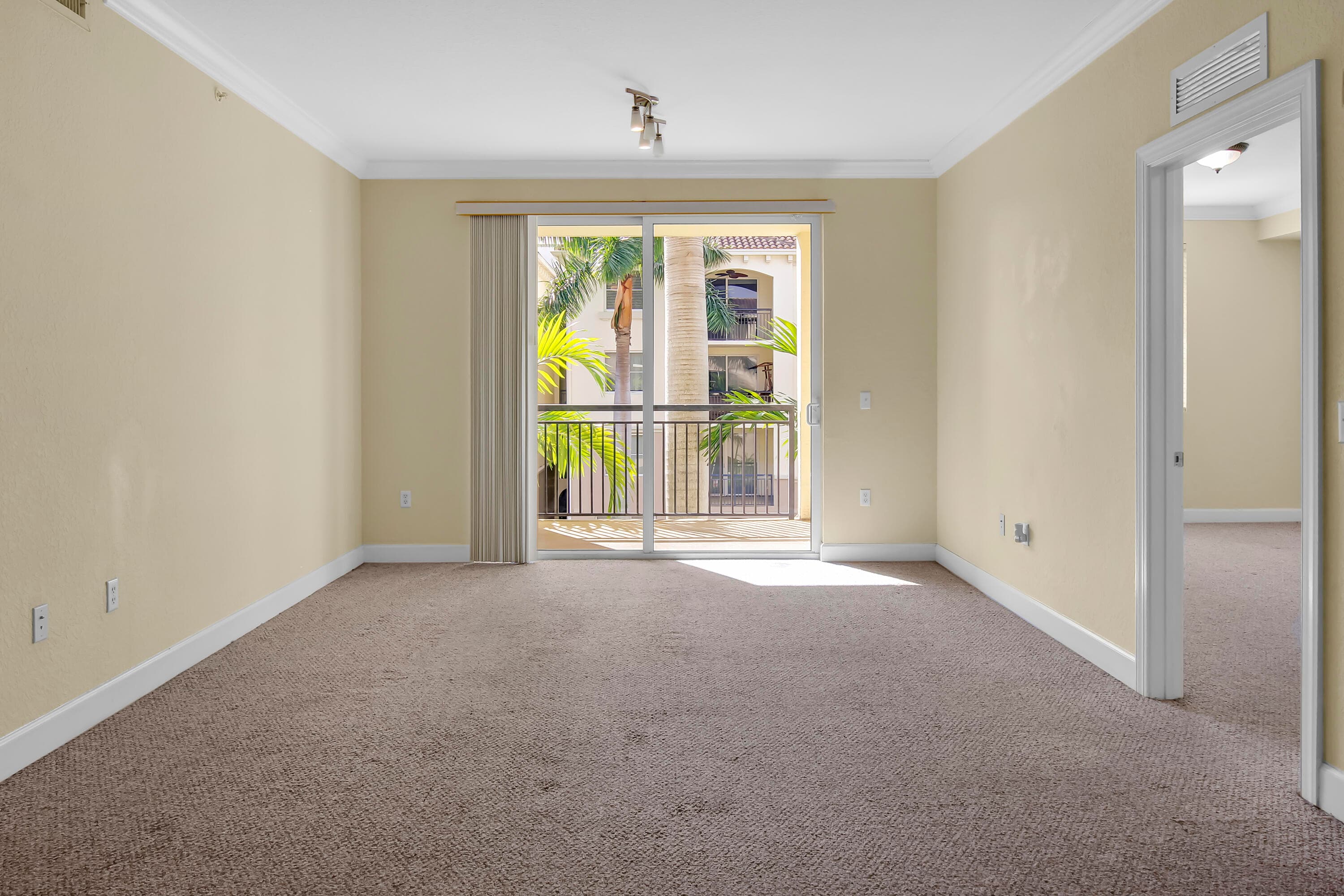 1690 Renaissance Commons Boulevard 1212, Boynton Beach, FL 33426 — photo 4 of 30
