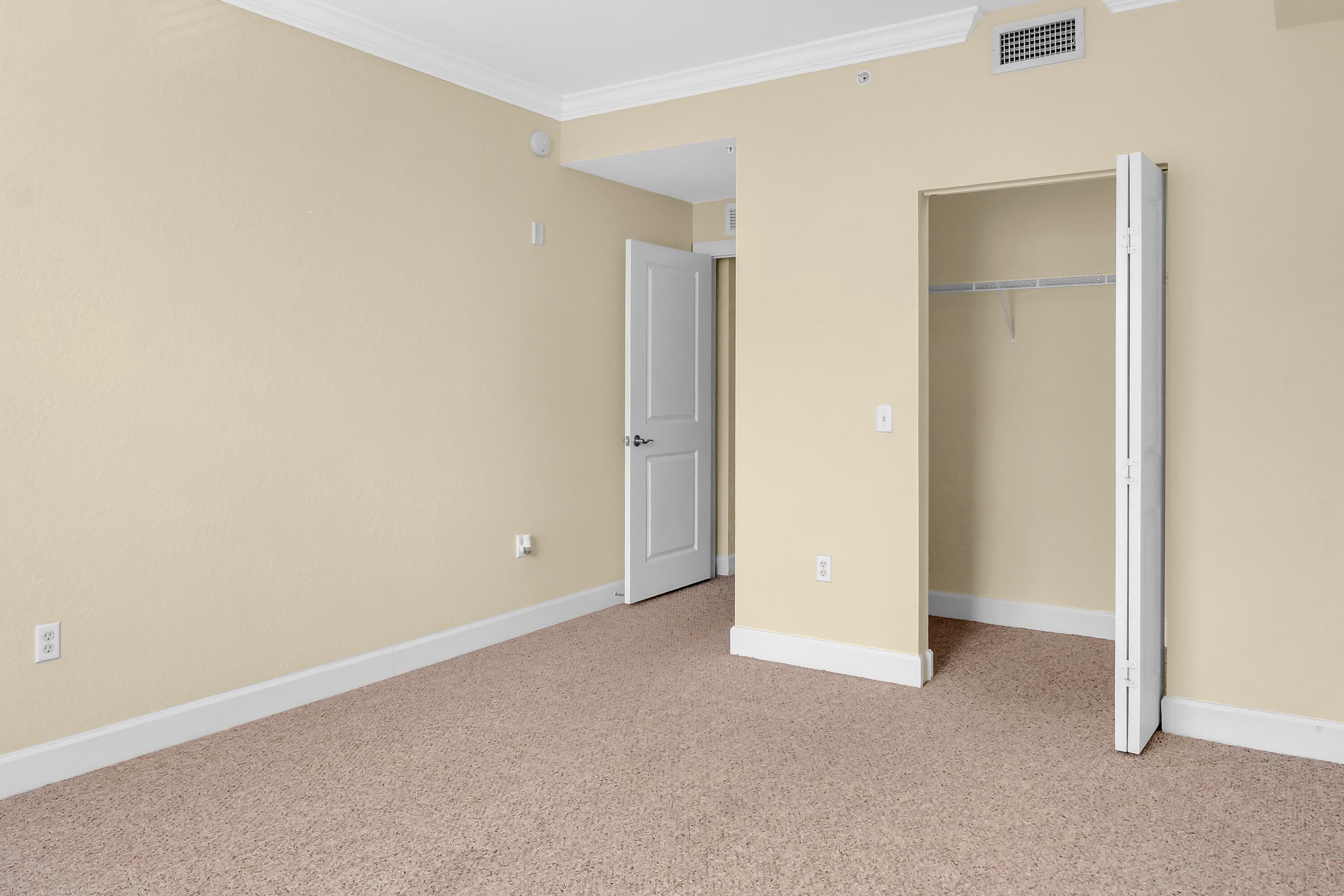 1690 Renaissance Commons Boulevard 1212, Boynton Beach, FL 33426 — photo 11 of 30