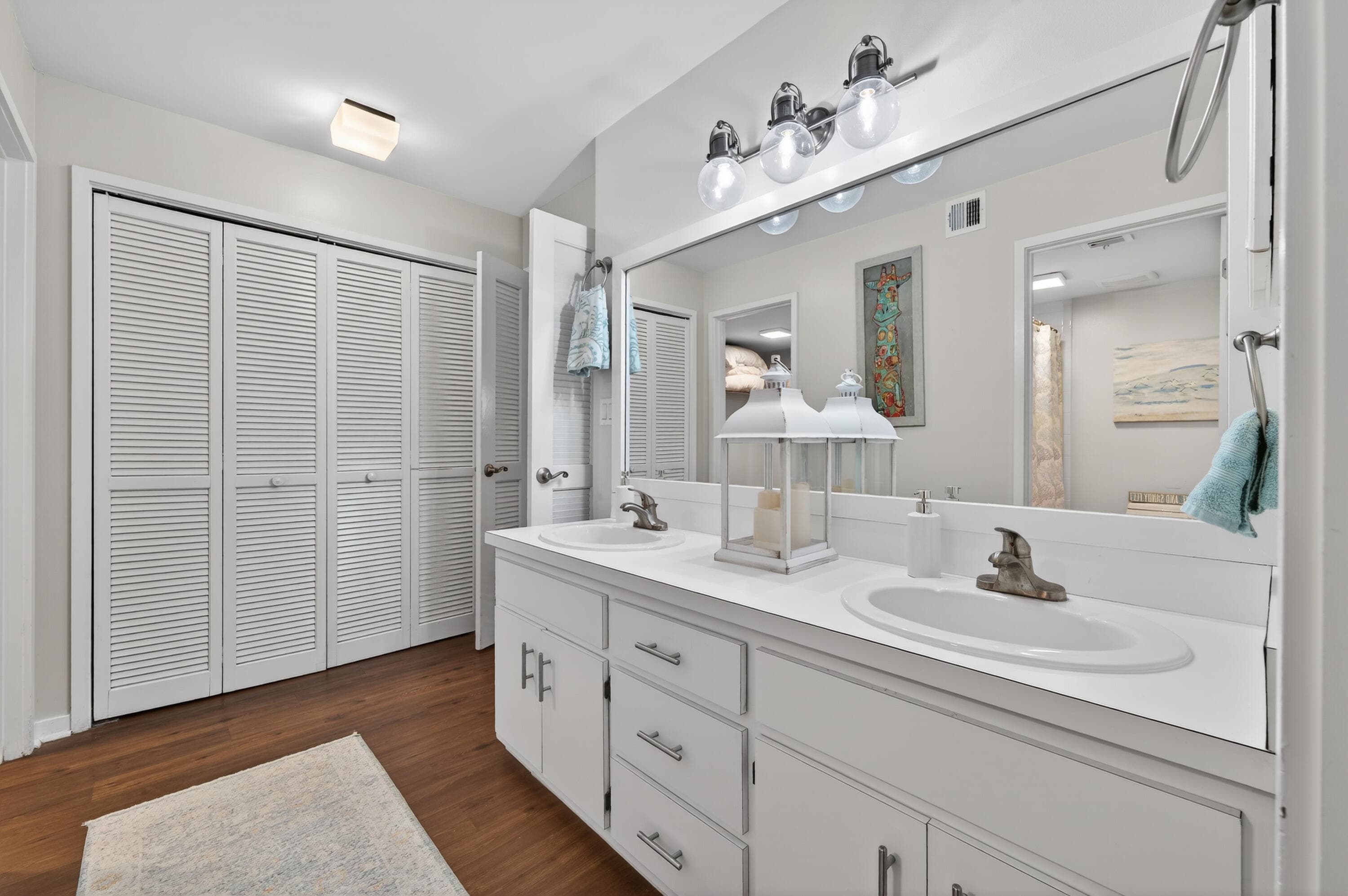 669 NE Plantation Road 308, Stuart, FL 34996 — photo 20 of 46