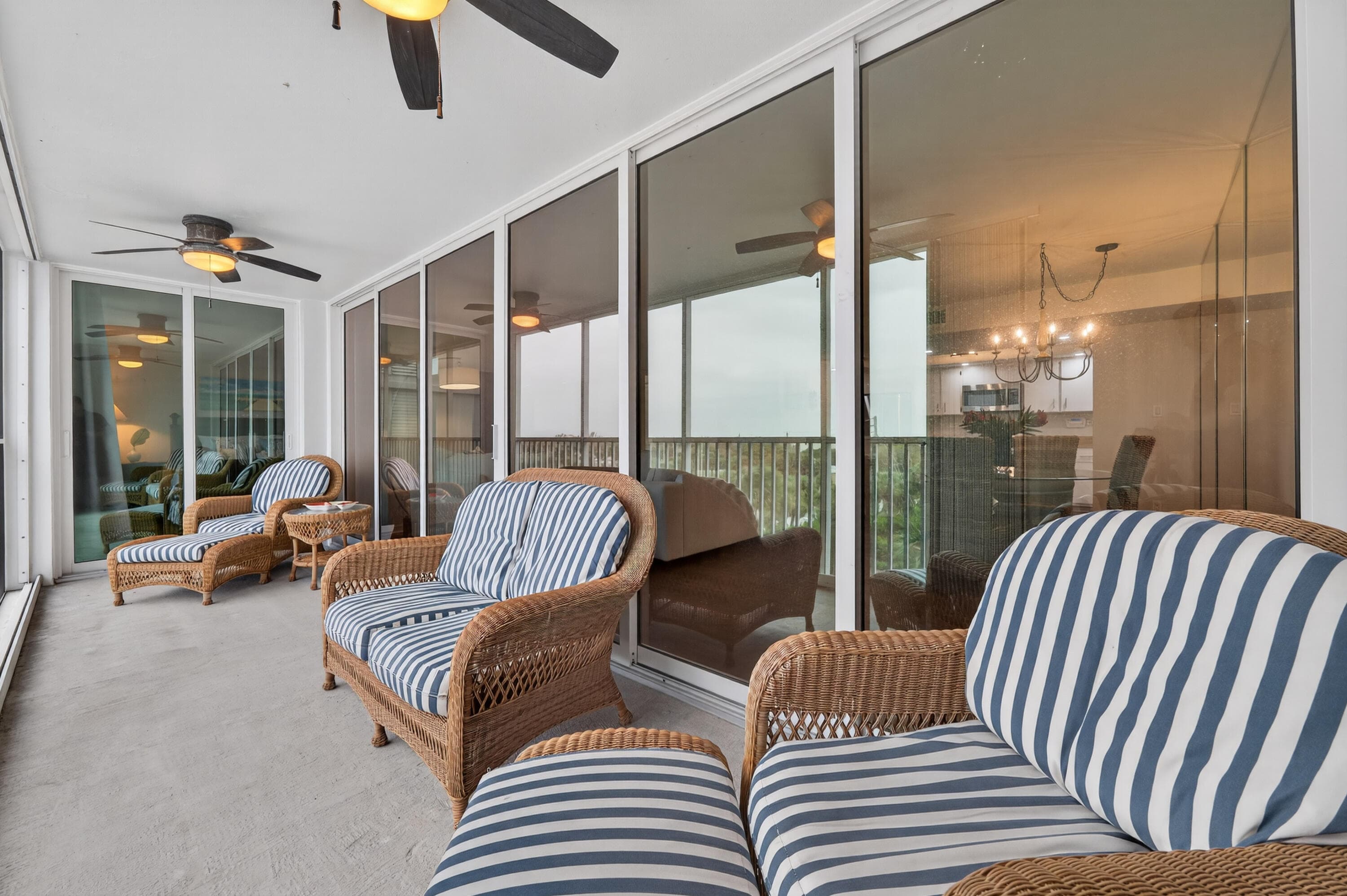 669 NE Plantation Road 308, Stuart, FL 34996 — photo 23 of 46