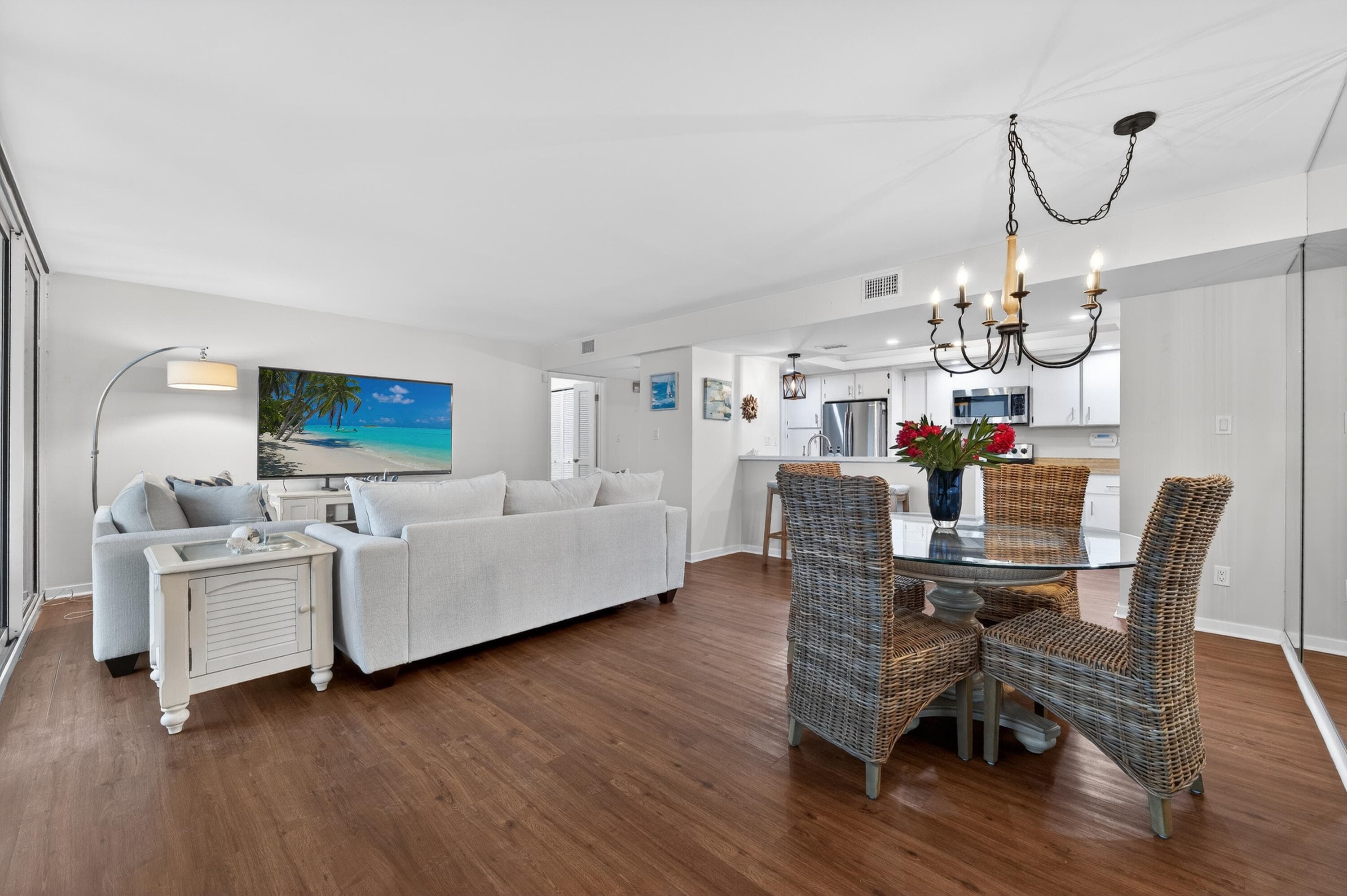 669 NE Plantation Road 308, Stuart, FL 34996 — photo 11 of 46