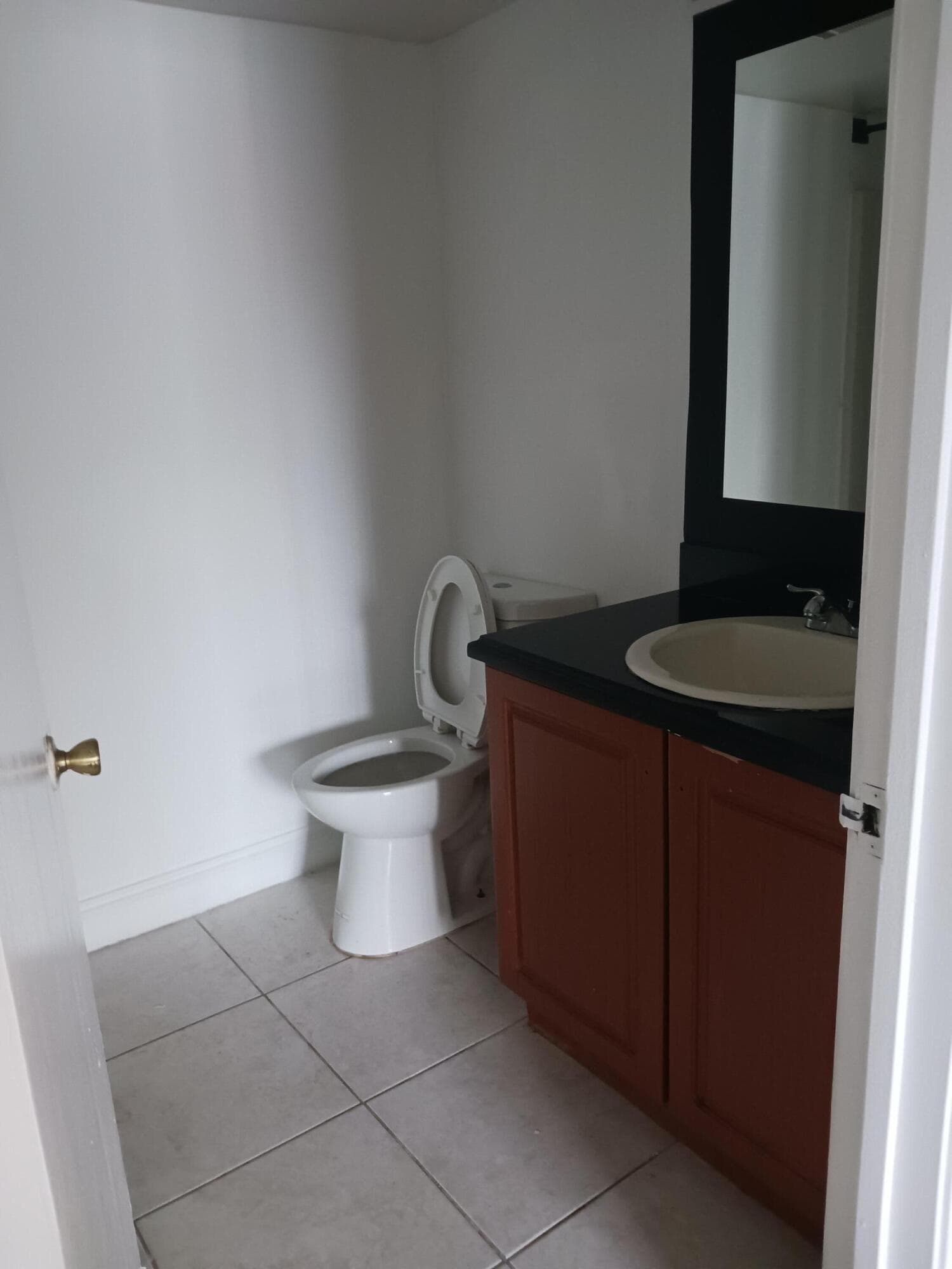 3187 Coral Lake 3187, Coral Springs, FL 33065 — photo 7 of 9