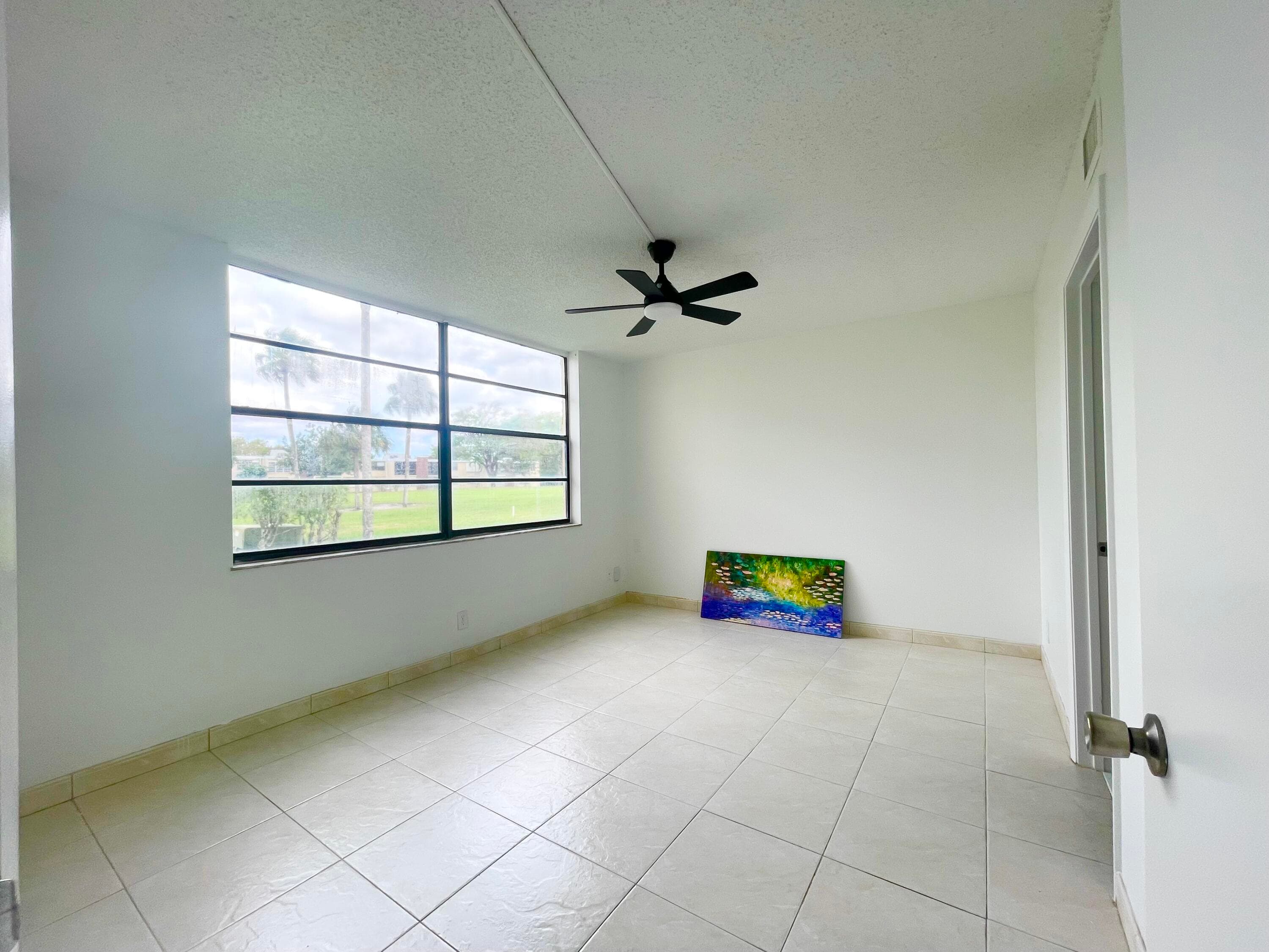 7460 NW 18th Street 104, Margate, FL 33063 — photo 17 of 26