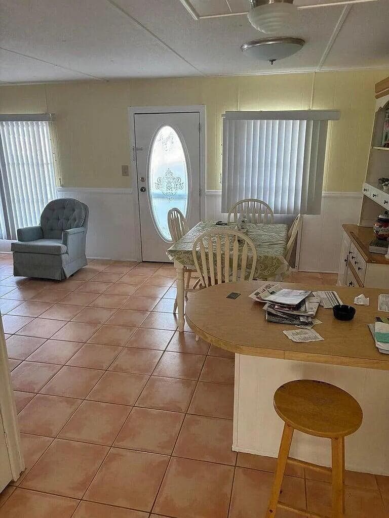 86 El Camino Real, Port St. Lucie, FL 34952 — photo 3 of 11