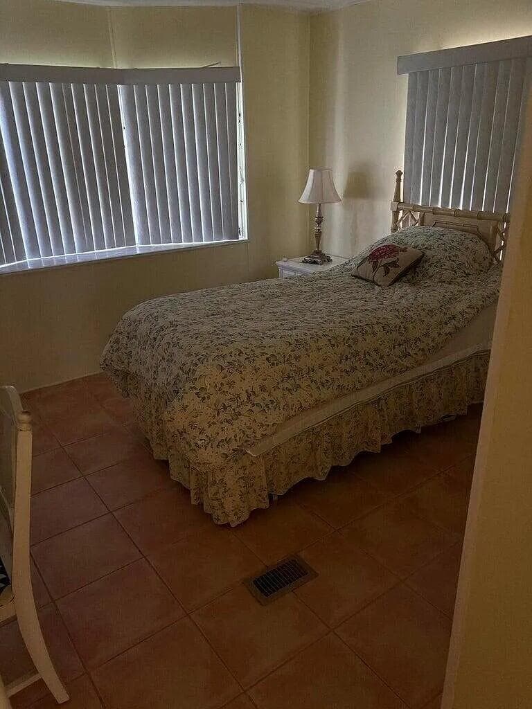 86 El Camino Real, Port St. Lucie, FL 34952 — photo 7 of 11