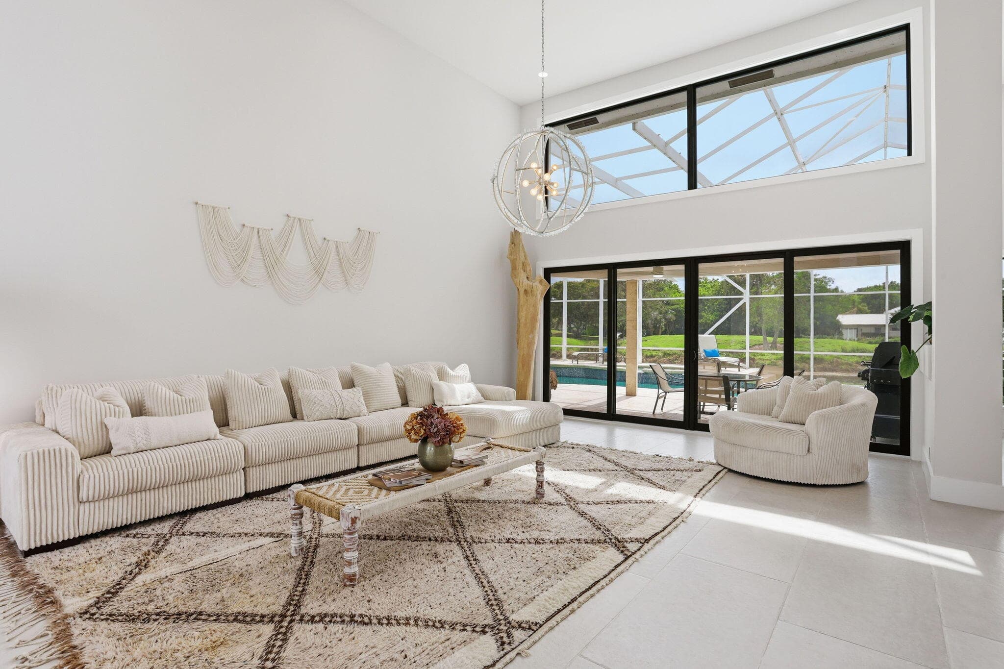 11180 Isle Brook Court, Wellington, FL 33414 — photo 12 of 80