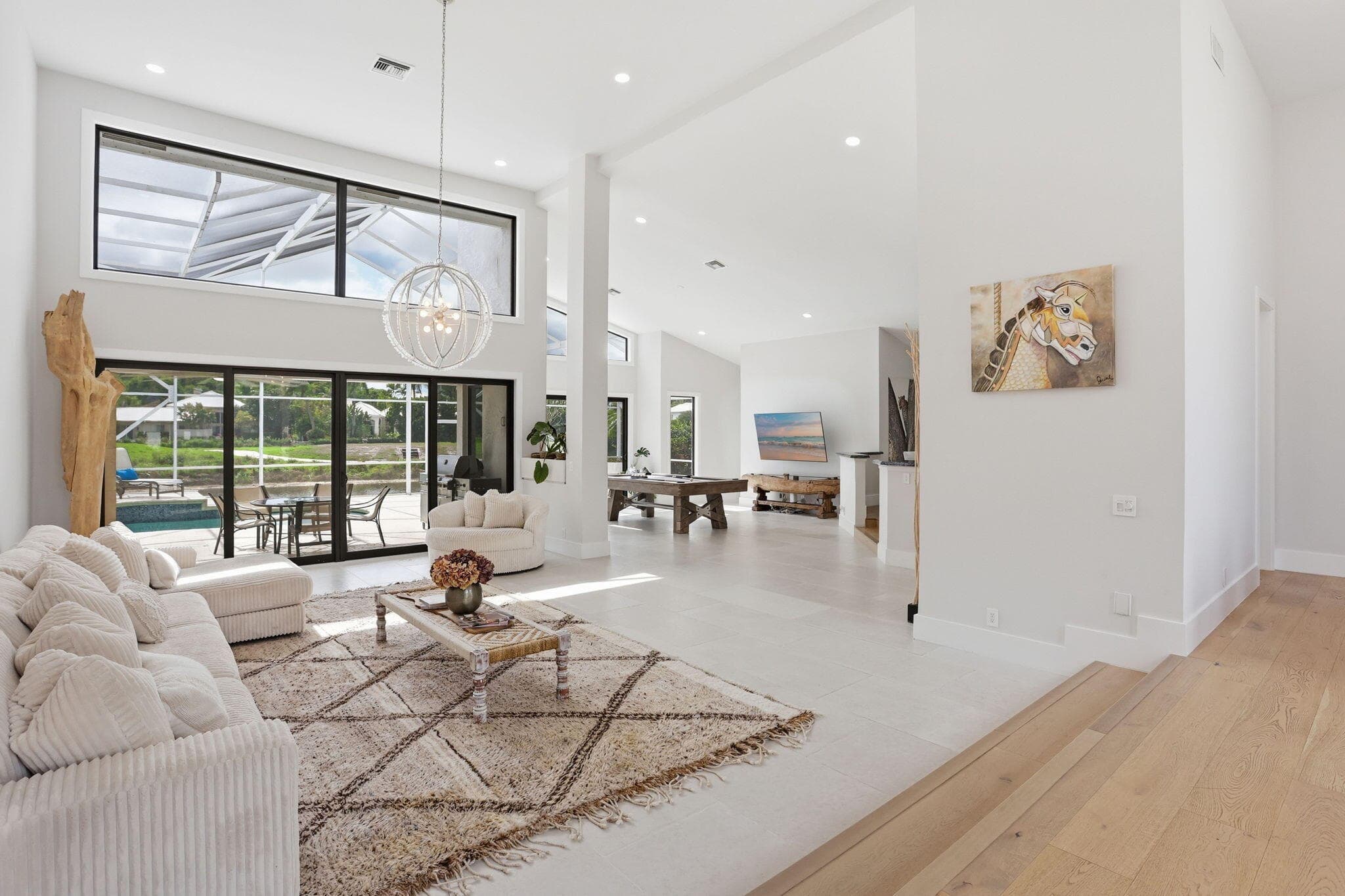 11180 Isle Brook Court, Wellington, FL 33414 — photo 13 of 80