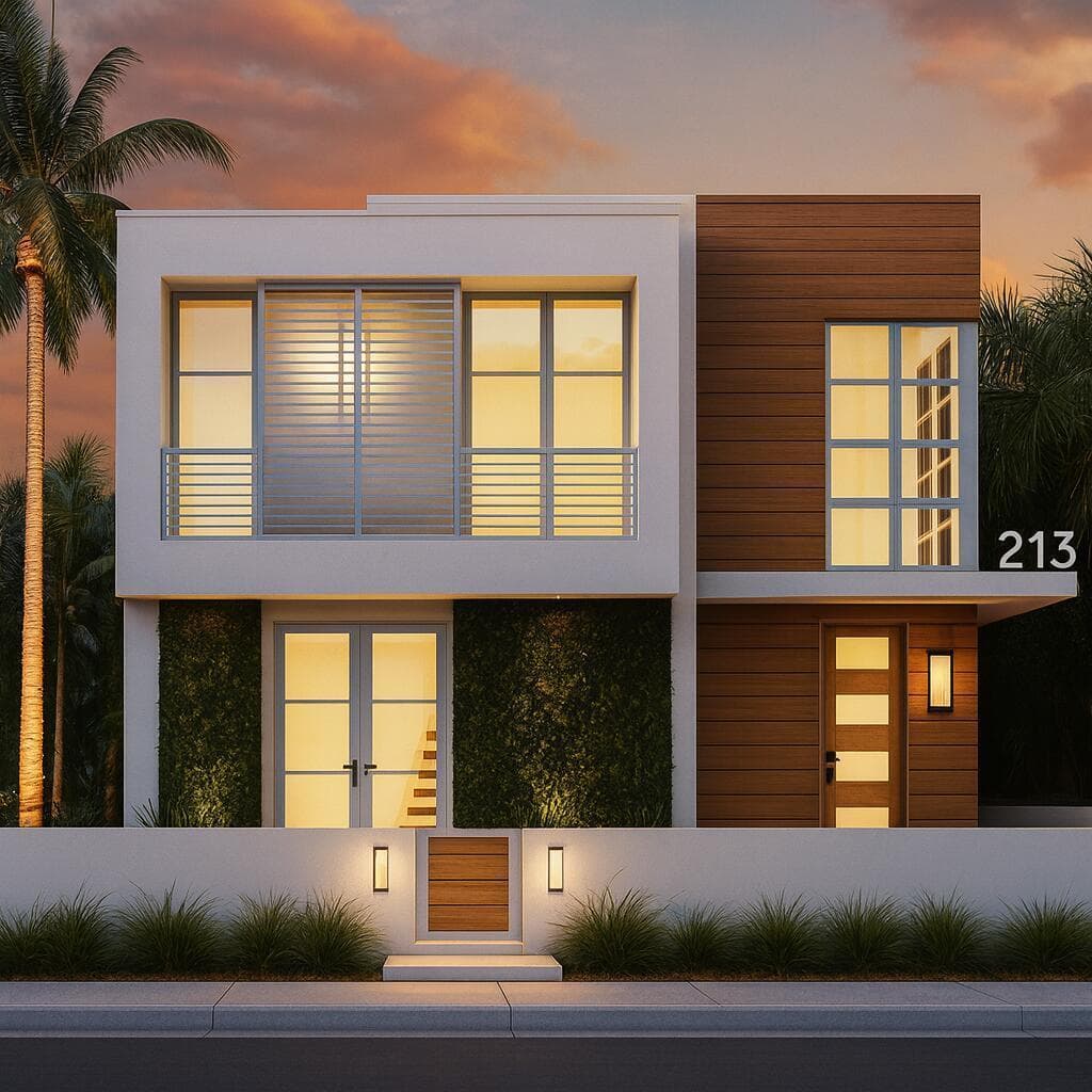 338 SE 1st Avenue, Delray Beach, FL 33444 — photo 1 of 1