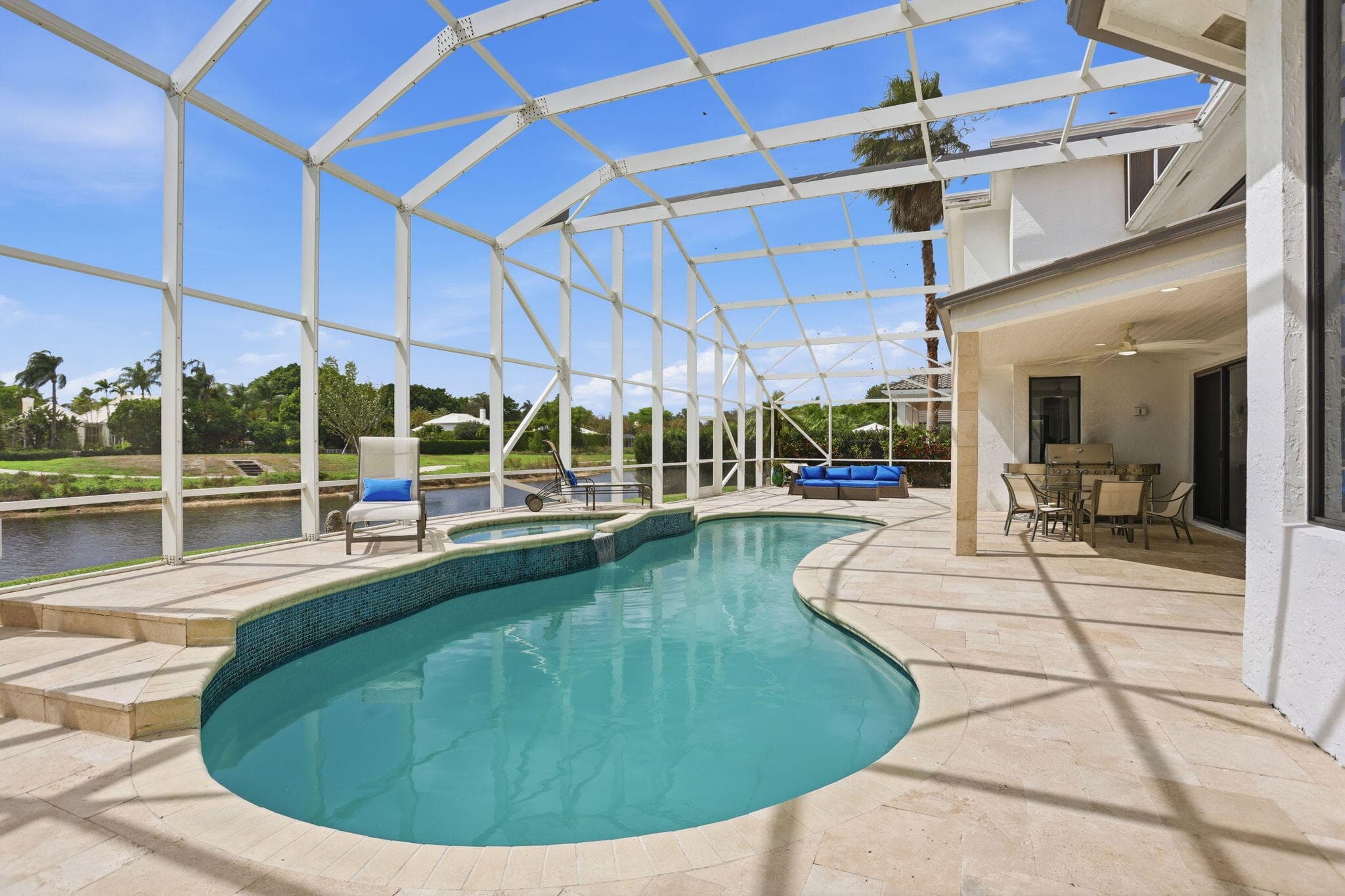 11180 Isle Brook Court, Wellington, FL 33414 — photo 62 of 80
