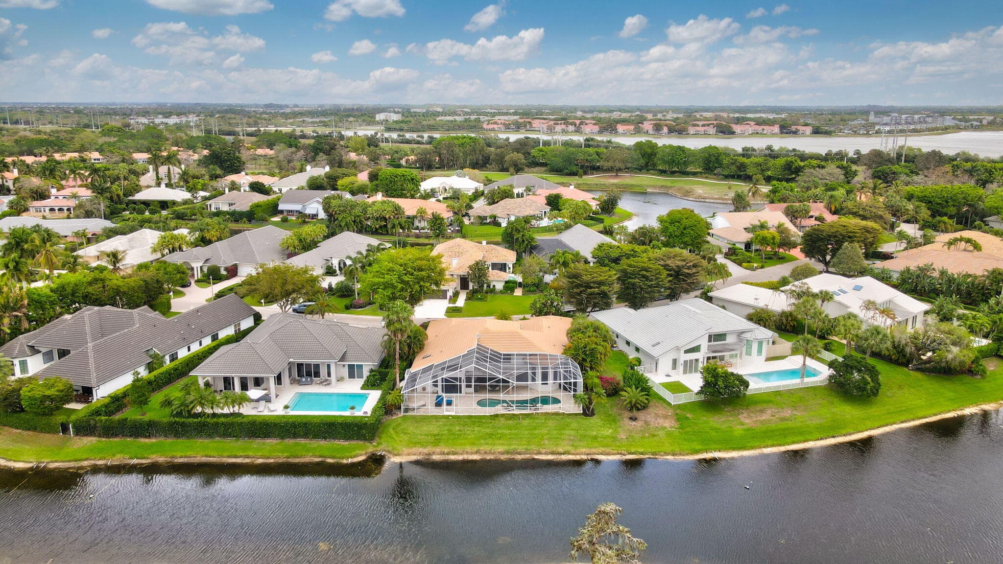 11180 Isle Brook Court, Wellington, FL 33414 — photo 73 of 80