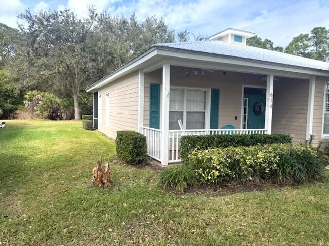 614 NE Muskrat Run, Port St. Lucie, FL 34983 — photo 8 of 28