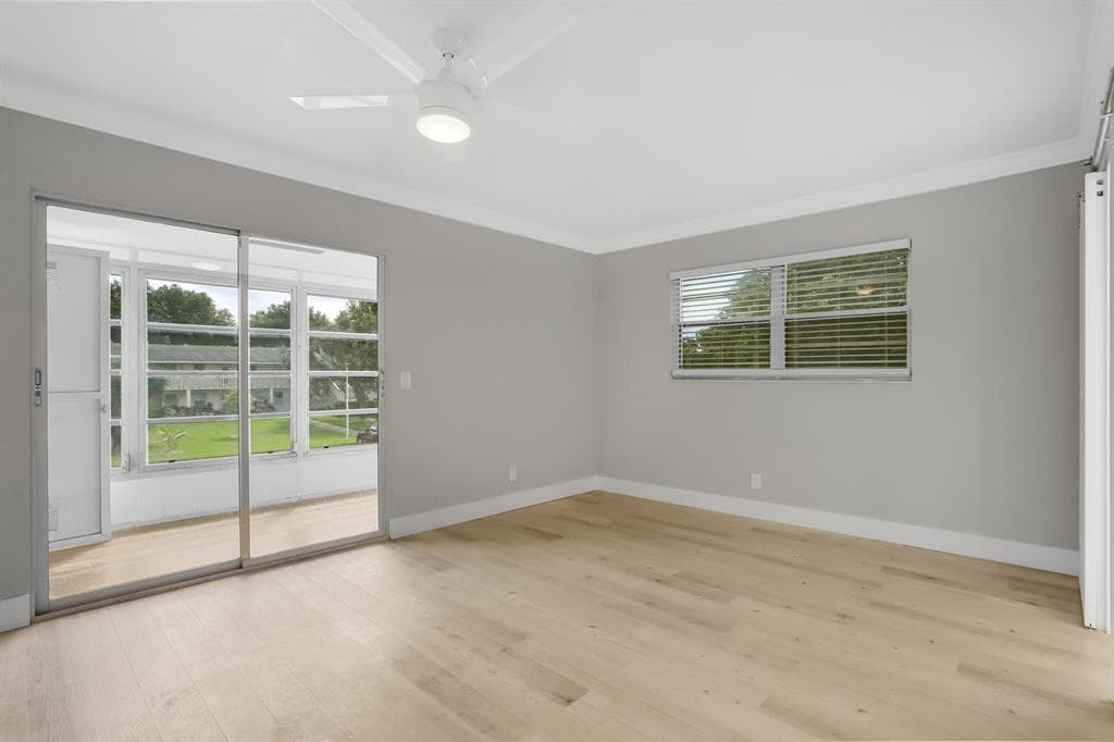 40 Prescott B 40, Deerfield Beach, FL 33442 — photo 11 of 51