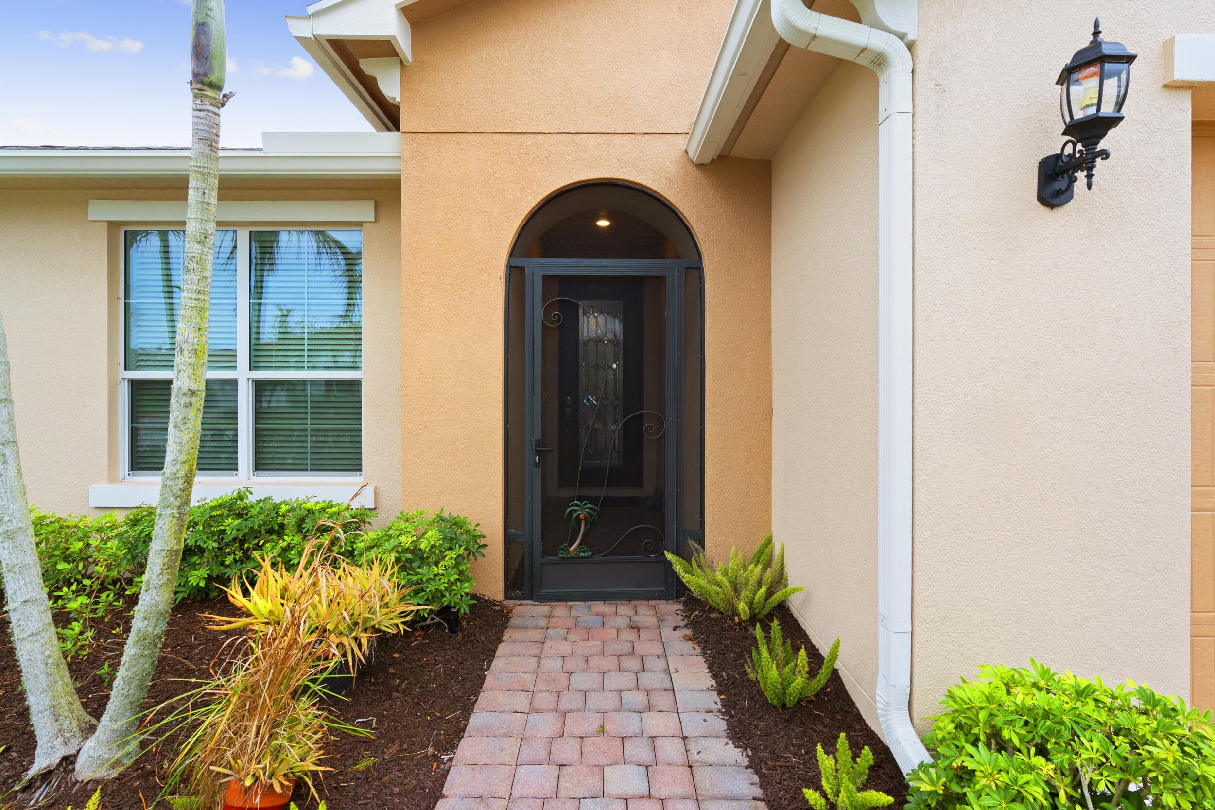 10396 SW Ligustrum Drive, Port St. Lucie, FL 34987 — photo 9 of 80