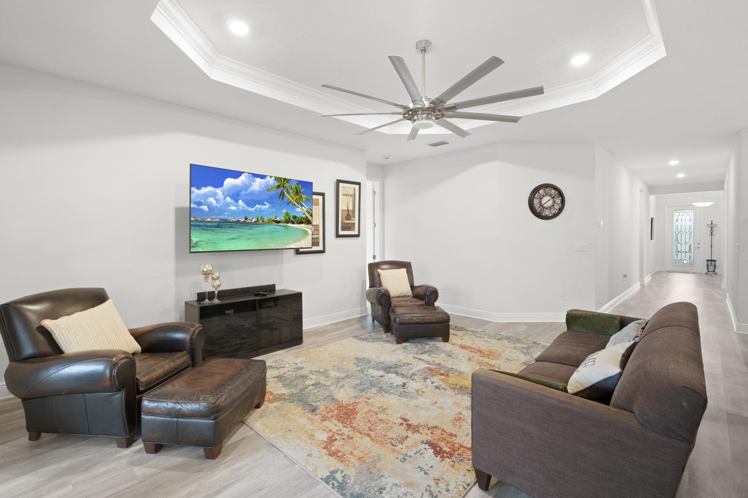 10396 SW Ligustrum Drive, Port St. Lucie, FL 34987 — photo 13 of 80