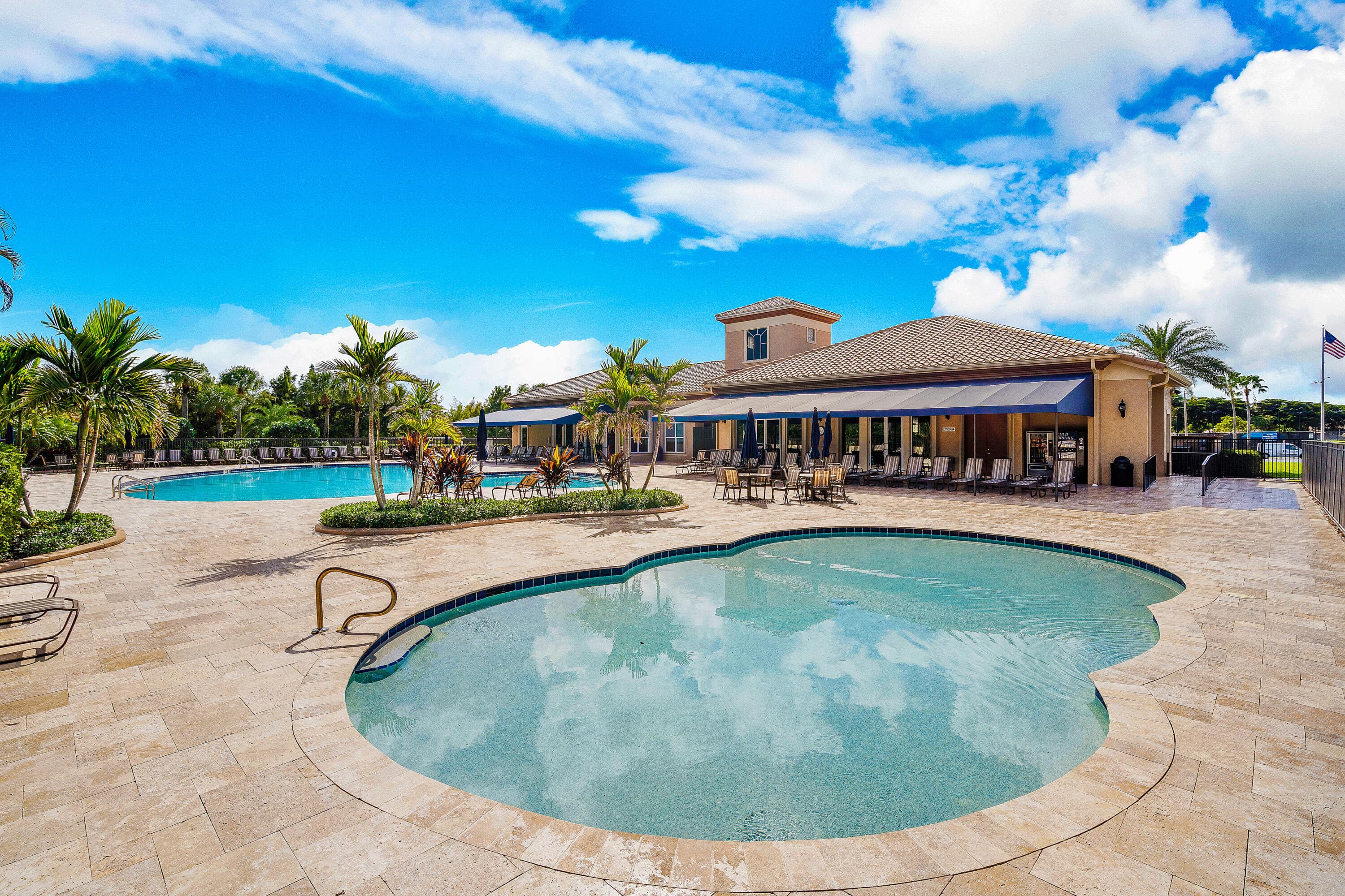 21509 Halstead Drive, Boca Raton, FL 33428 — photo 44 of 53