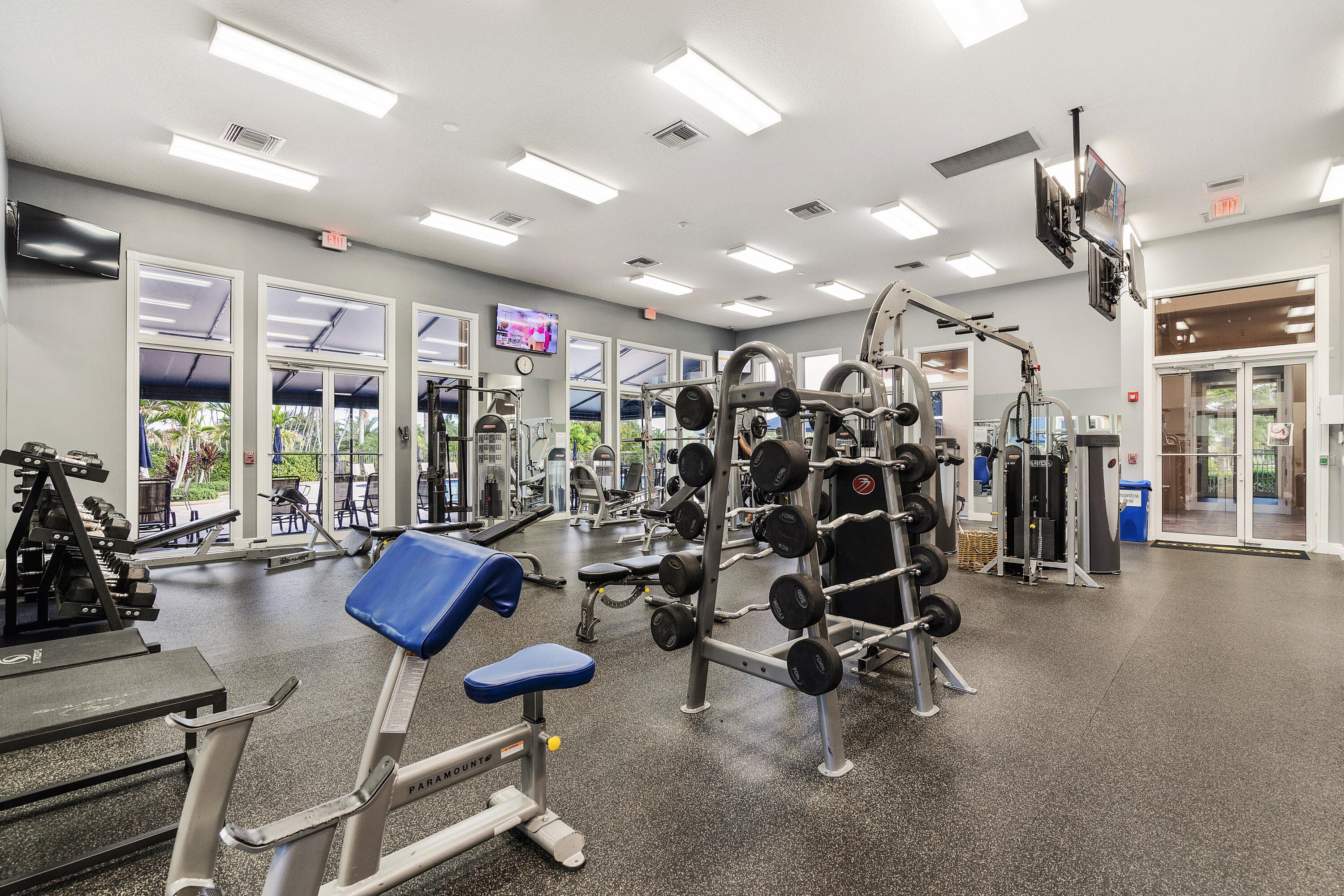 21509 Halstead Drive, Boca Raton, FL 33428 — photo 47 of 53
