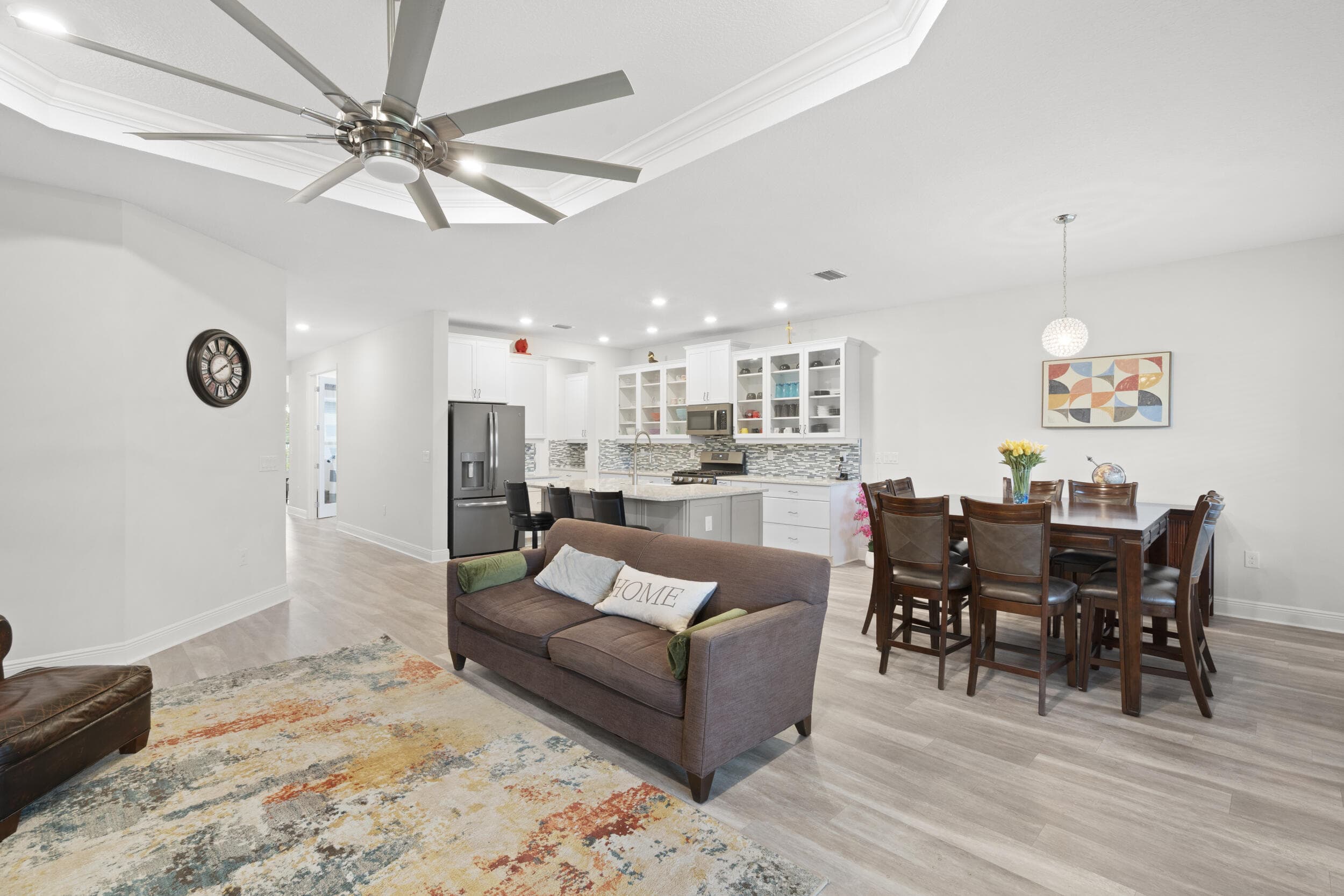 10396 SW Ligustrum Drive, Port St. Lucie, FL 34987 — photo 15 of 80