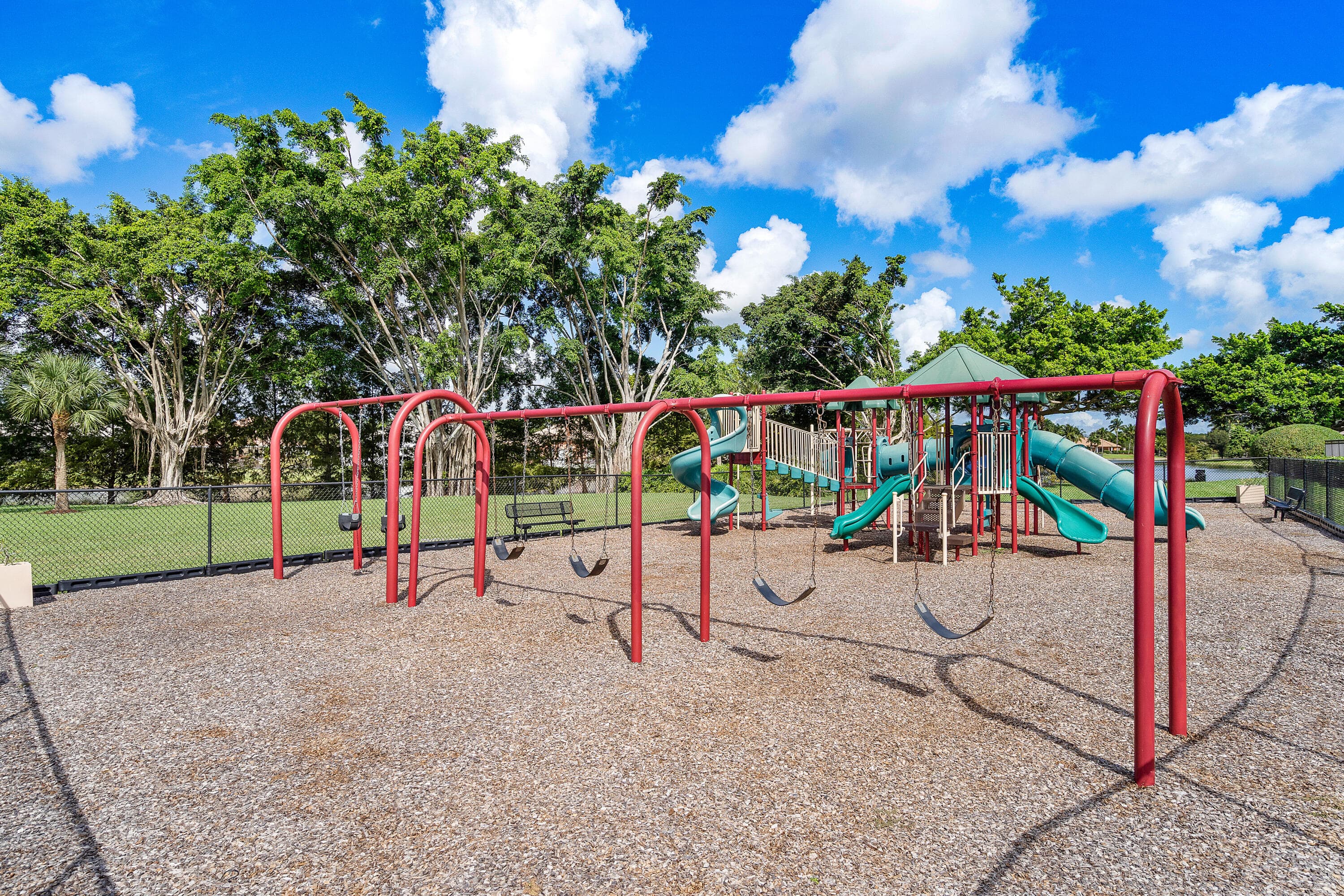 21509 Halstead Drive, Boca Raton, FL 33428 — photo 49 of 53