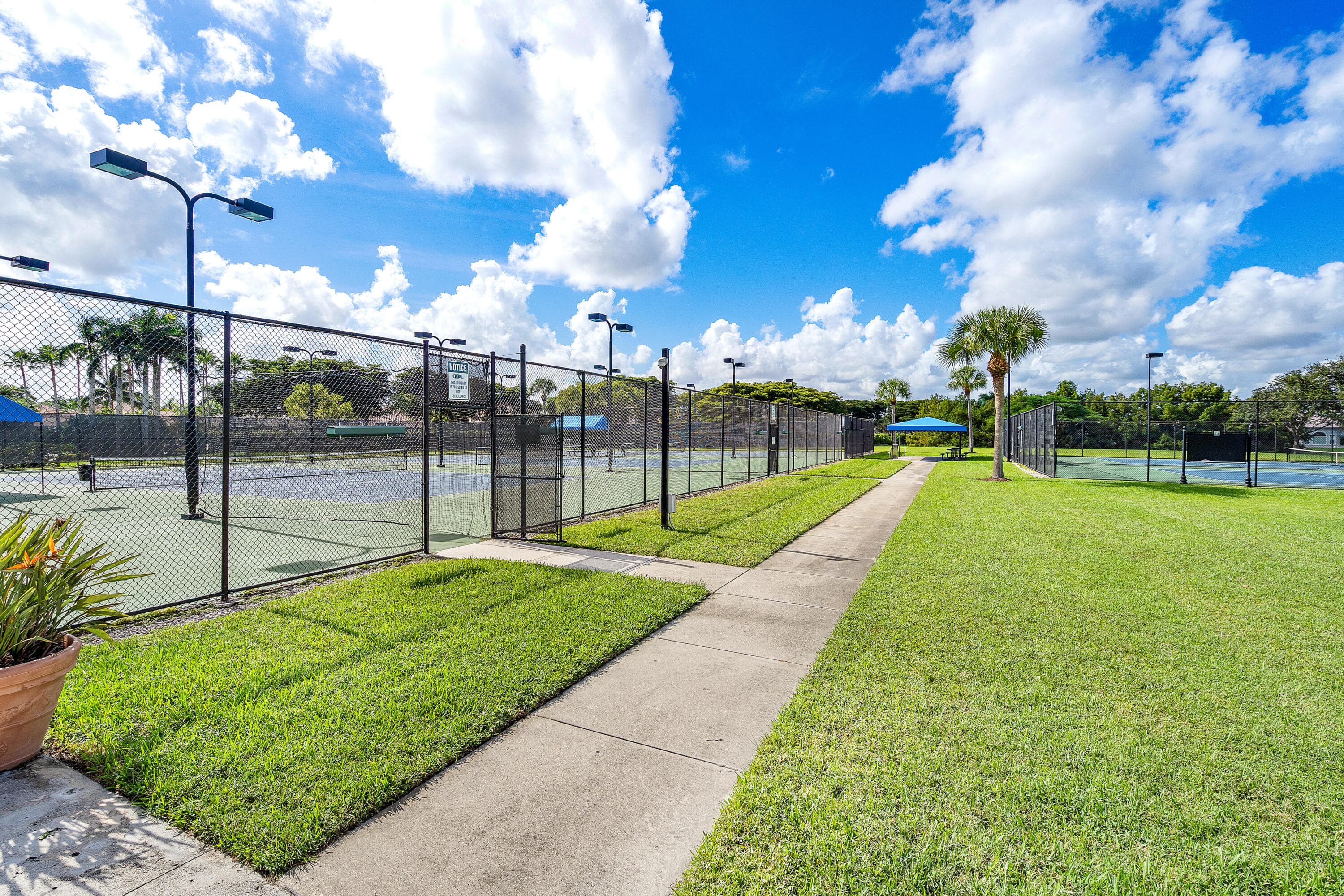 21509 Halstead Drive, Boca Raton, FL 33428 — photo 51 of 53