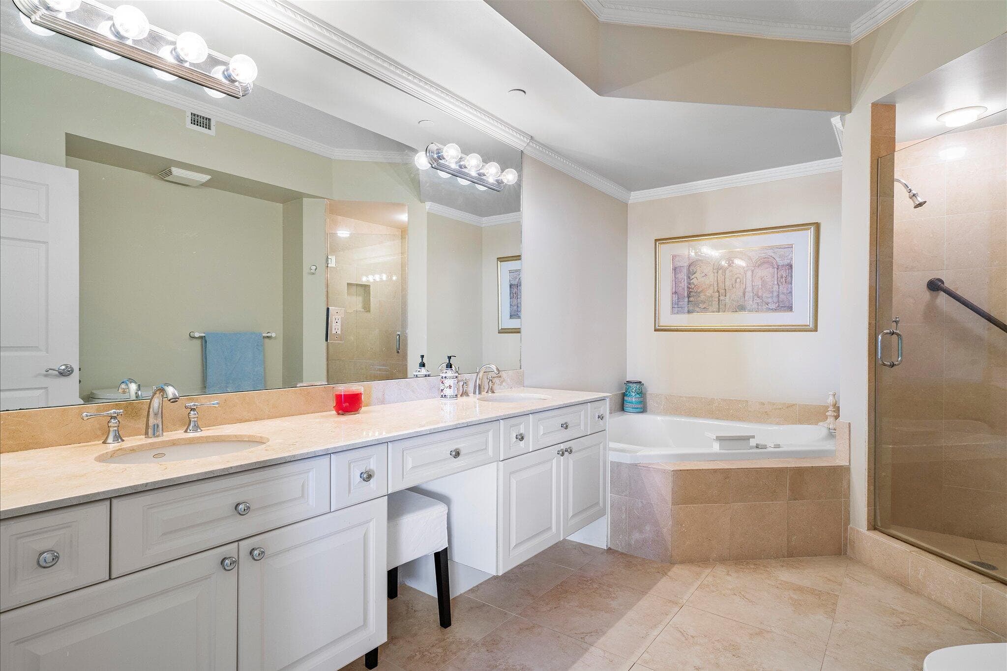 3200 N Ocean Boulevard 1406, Fort Lauderdale, FL 33308 — photo 14 of 29