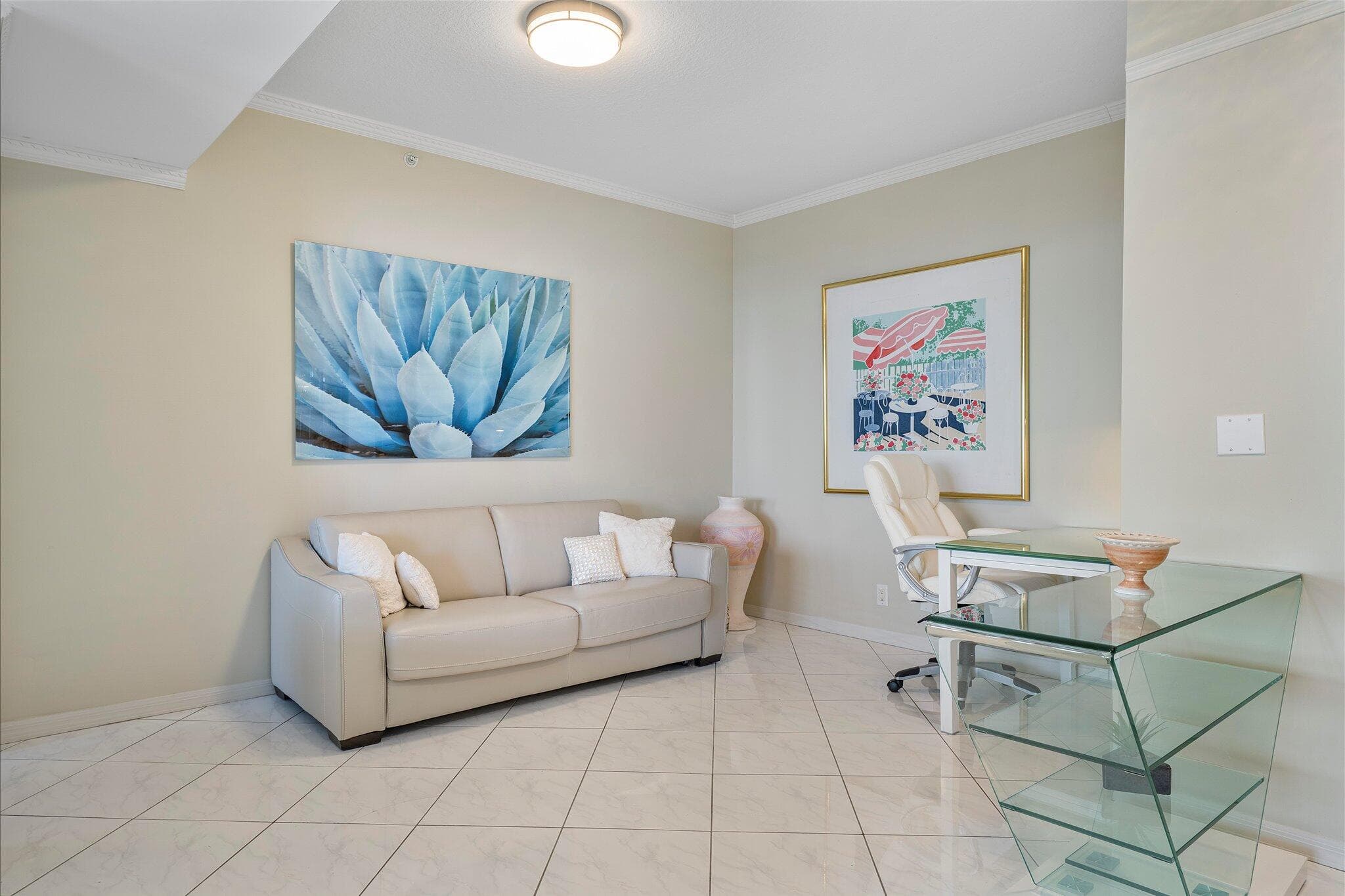 3200 N Ocean Boulevard 1406, Fort Lauderdale, FL 33308 — photo 9 of 29