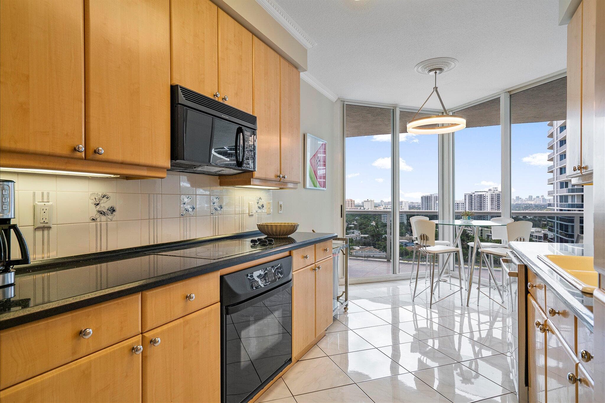 3200 N Ocean Boulevard 1406, Fort Lauderdale, FL 33308 — photo 10 of 29
