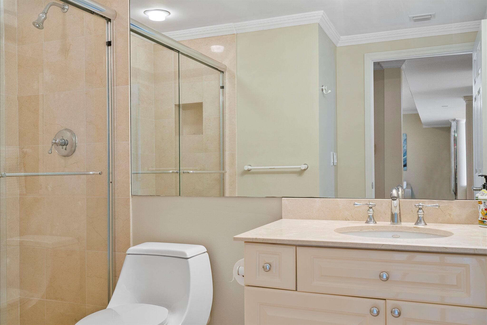 3200 N Ocean Boulevard 1406, Fort Lauderdale, FL 33308 — photo 18 of 29