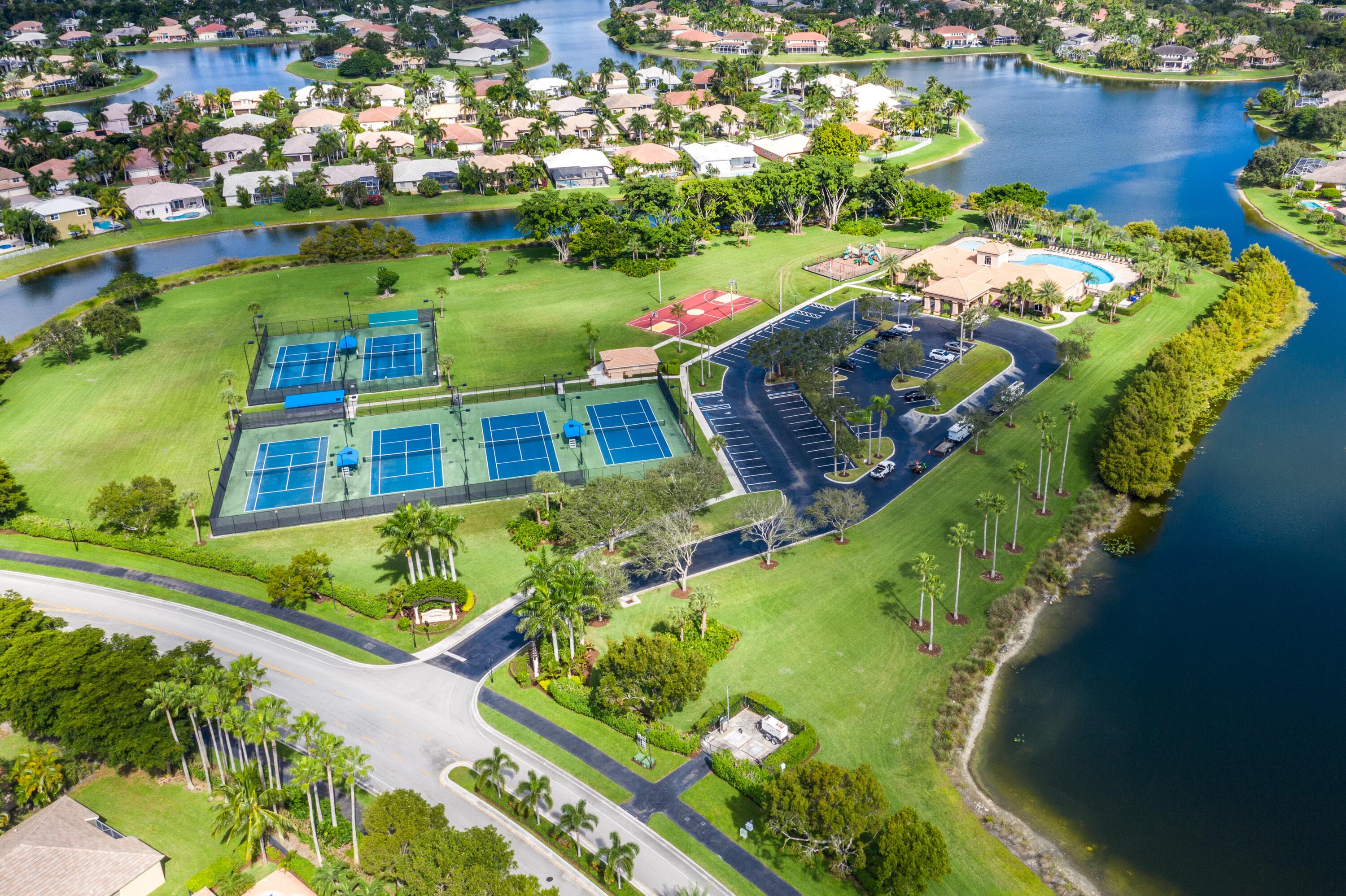 21509 Halstead Drive, Boca Raton, FL 33428 — photo 52 of 53