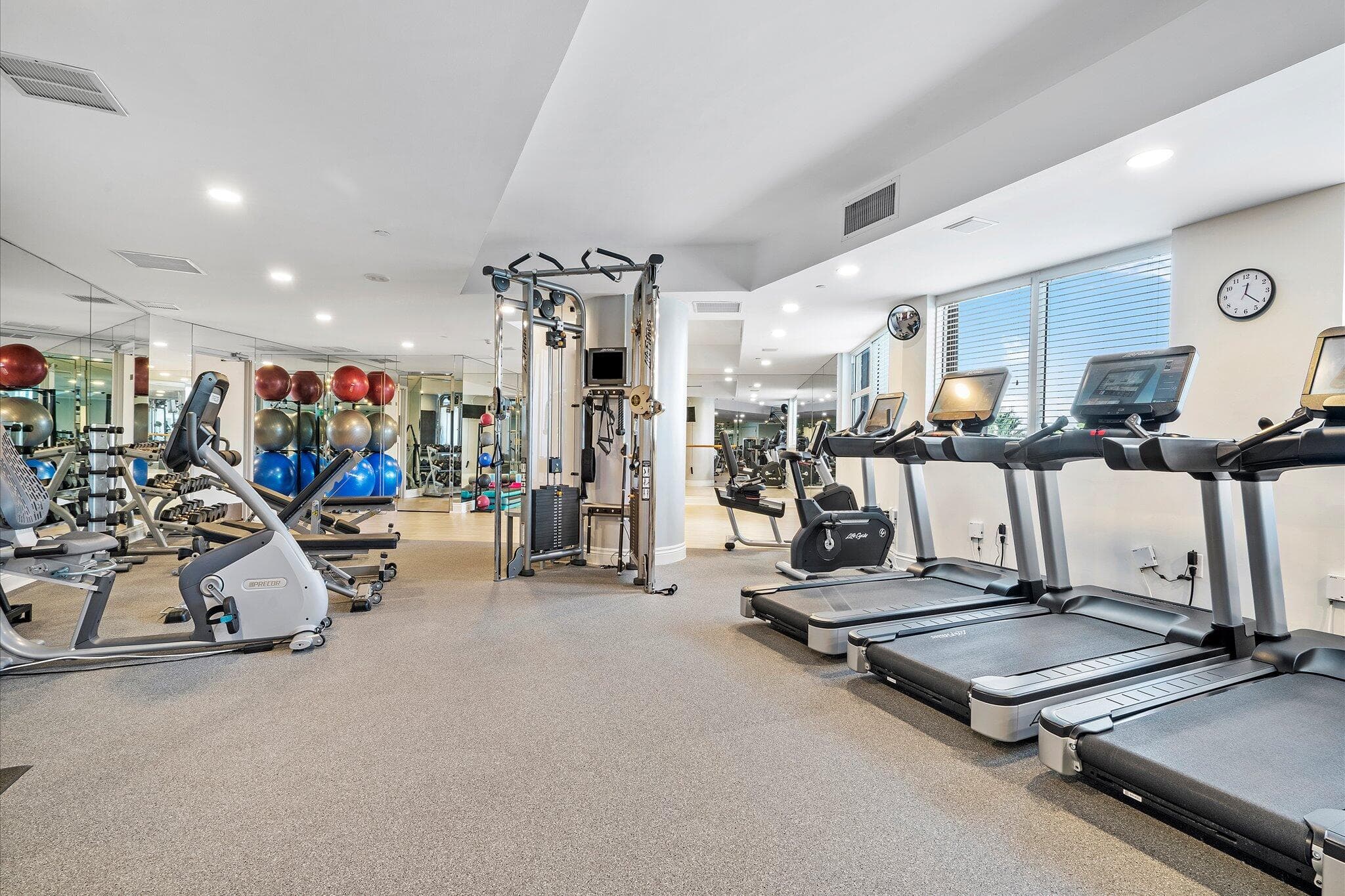 3200 N Ocean Boulevard 1406, Fort Lauderdale, FL 33308 — photo 27 of 29