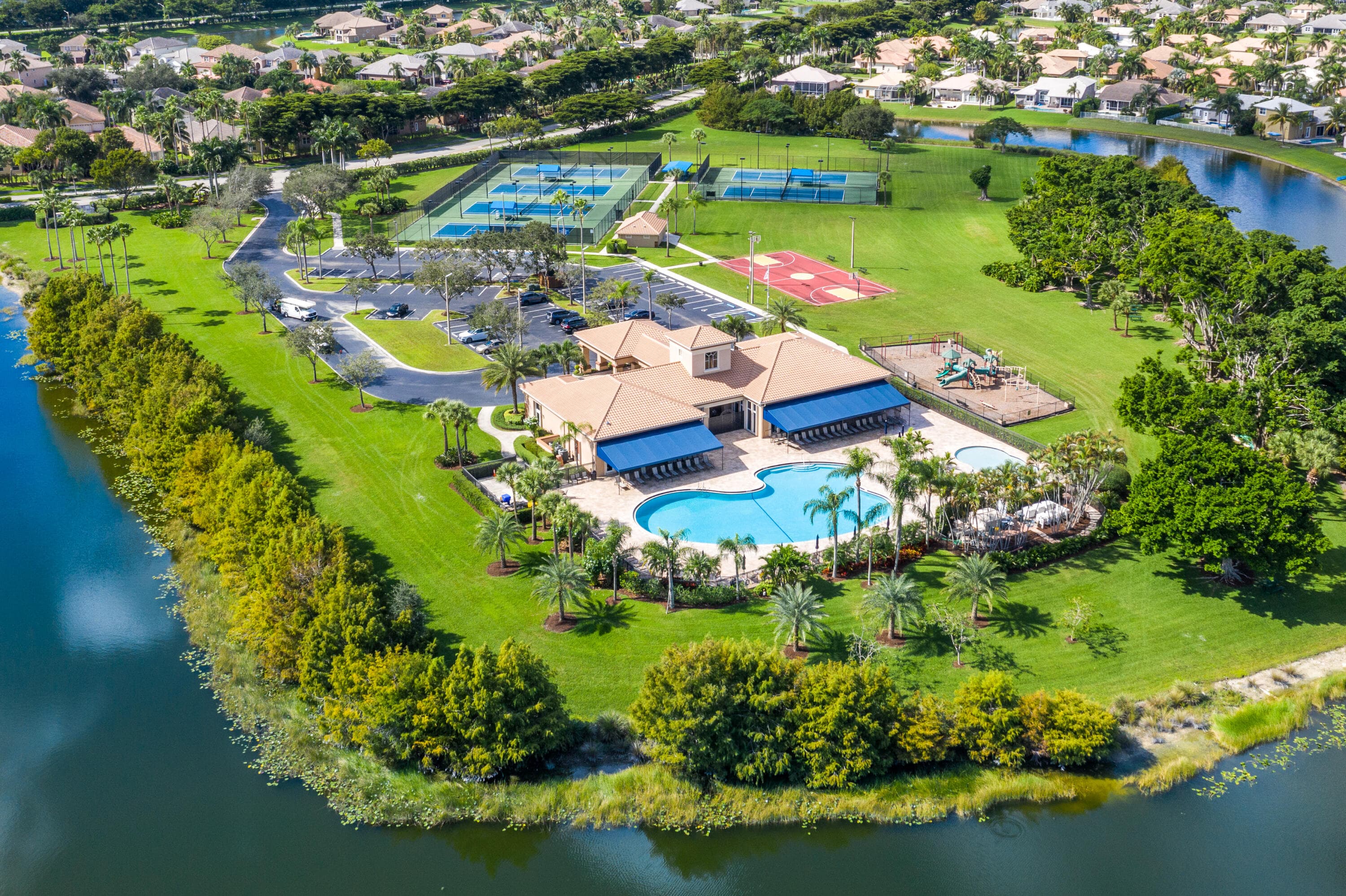21509 Halstead Drive, Boca Raton, FL 33428 — photo 53 of 53