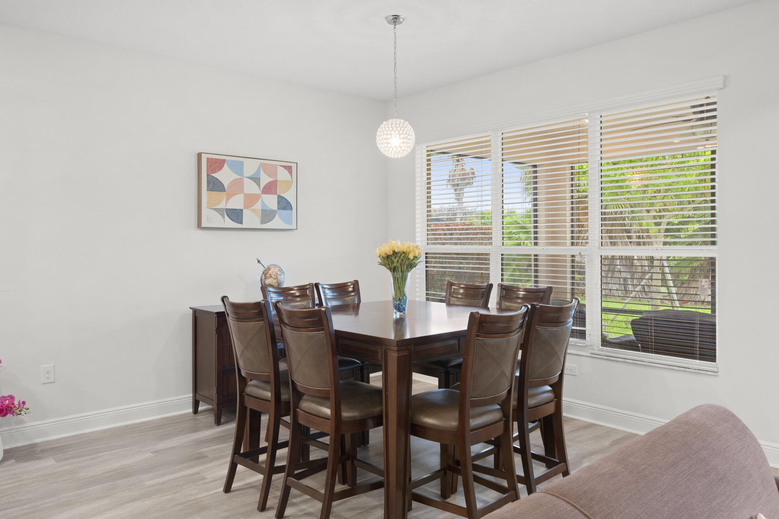 10396 SW Ligustrum Drive, Port St. Lucie, FL 34987 — photo 19 of 80