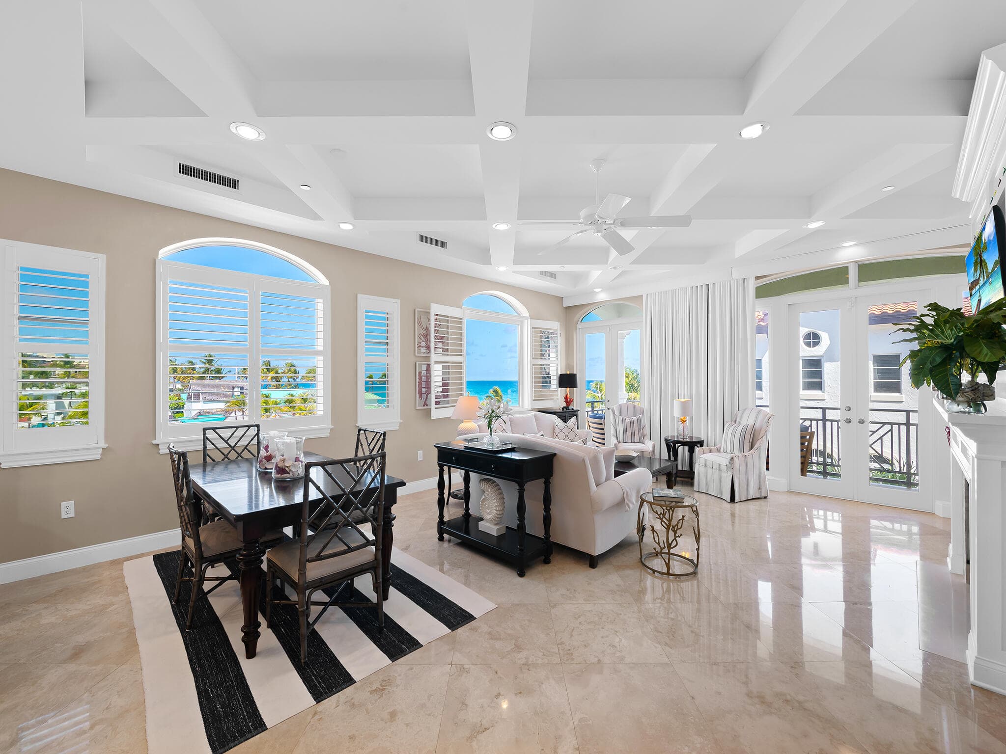 4320 El Mar Drive 301, Lauderdale-By-The-Sea, FL 33308 — photo 3 of 27