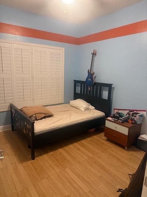 614 NE Muskrat Run, Port St. Lucie, FL 34983 — photo 18 of 28