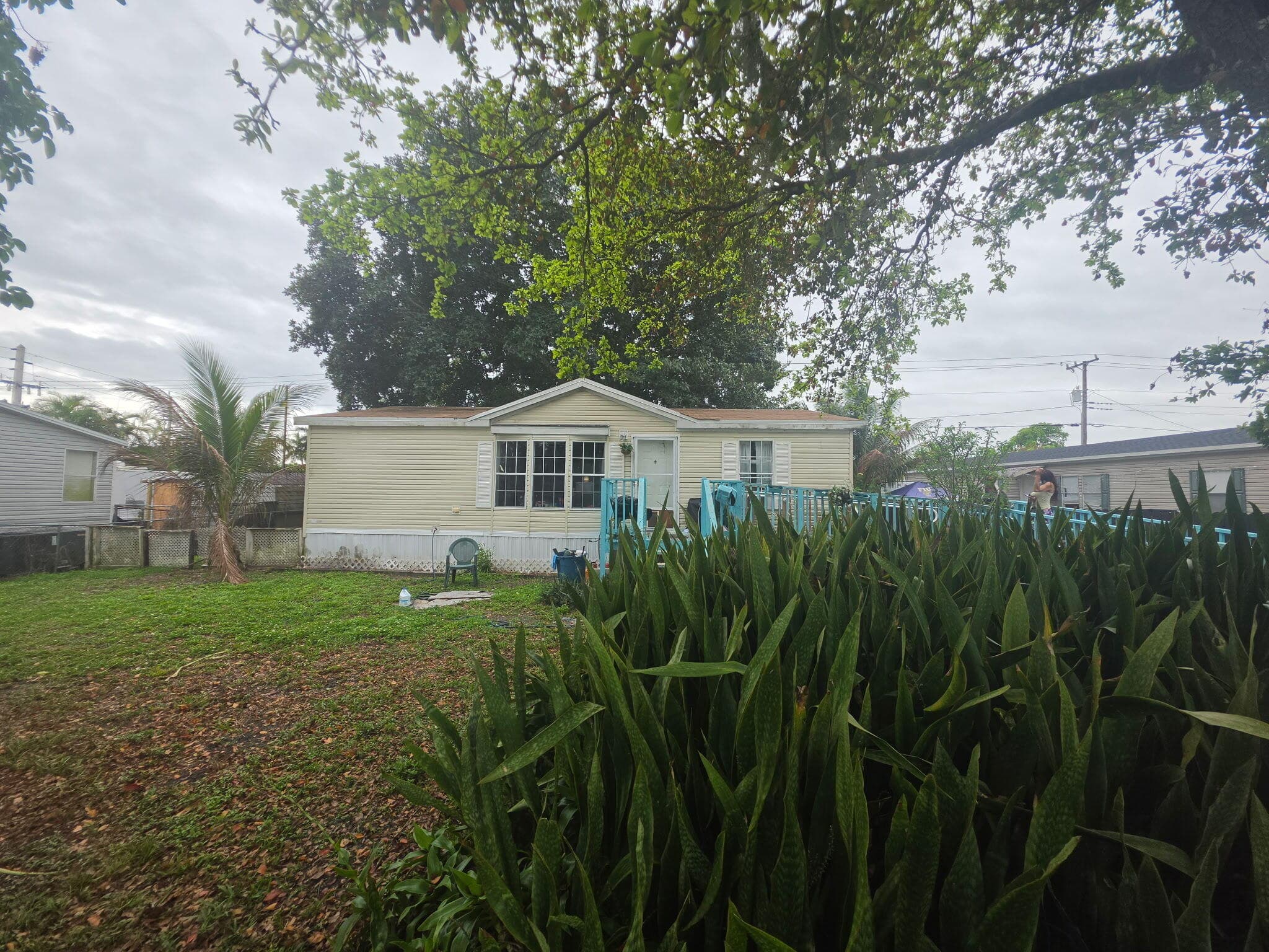 13310 SW 6th Court, Davie, FL 33325 — photo 1 of 1