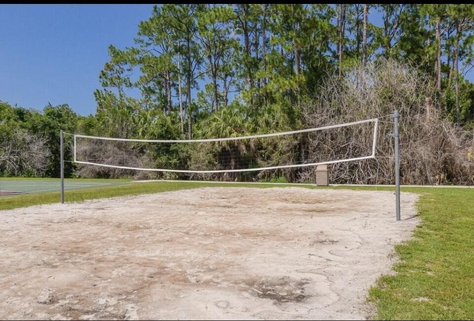 614 NE Muskrat Run, Port St. Lucie, FL 34983 — photo 22 of 28