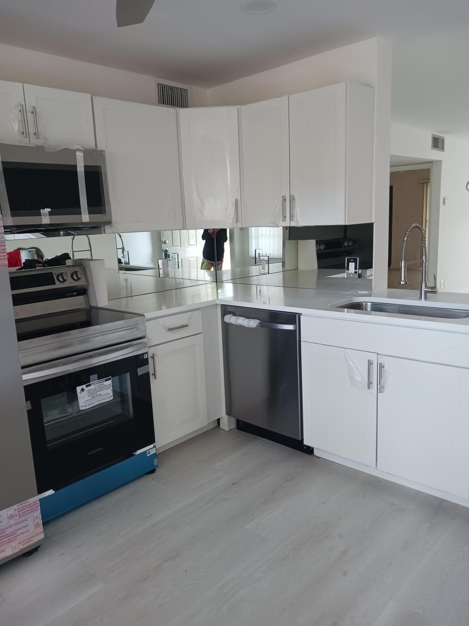4702 Martinique Drive F3, Coconut Creek, FL 33066 — photo 1 of 10