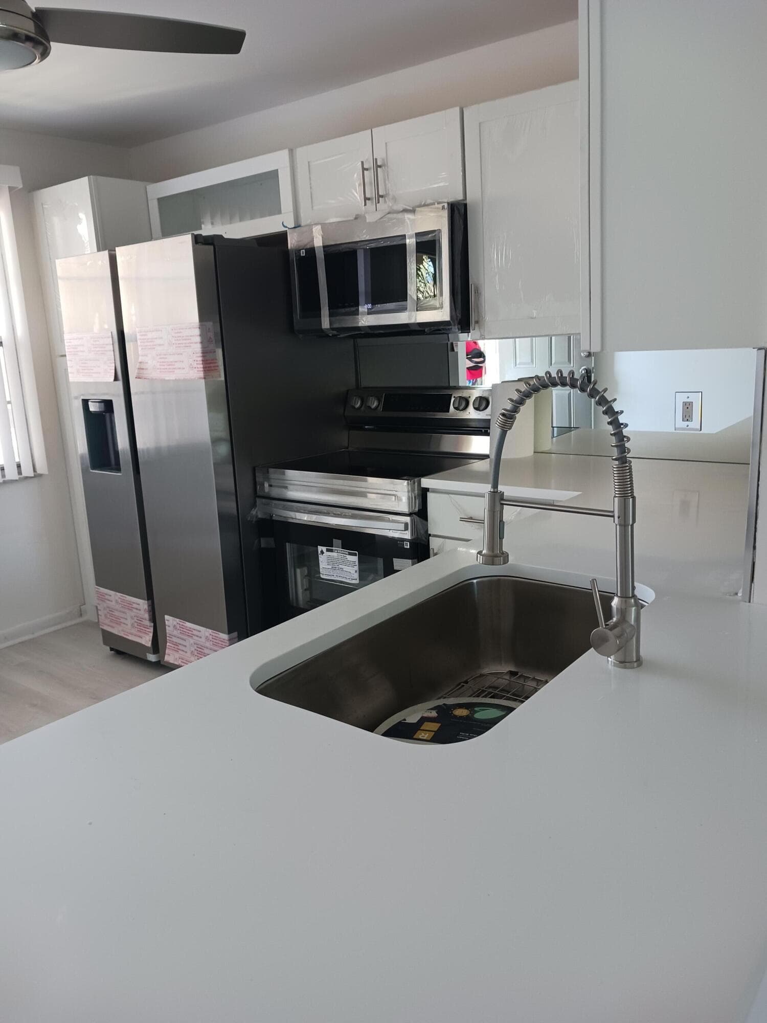 4702 Martinique Drive F3, Coconut Creek, FL 33066 — photo 3 of 10