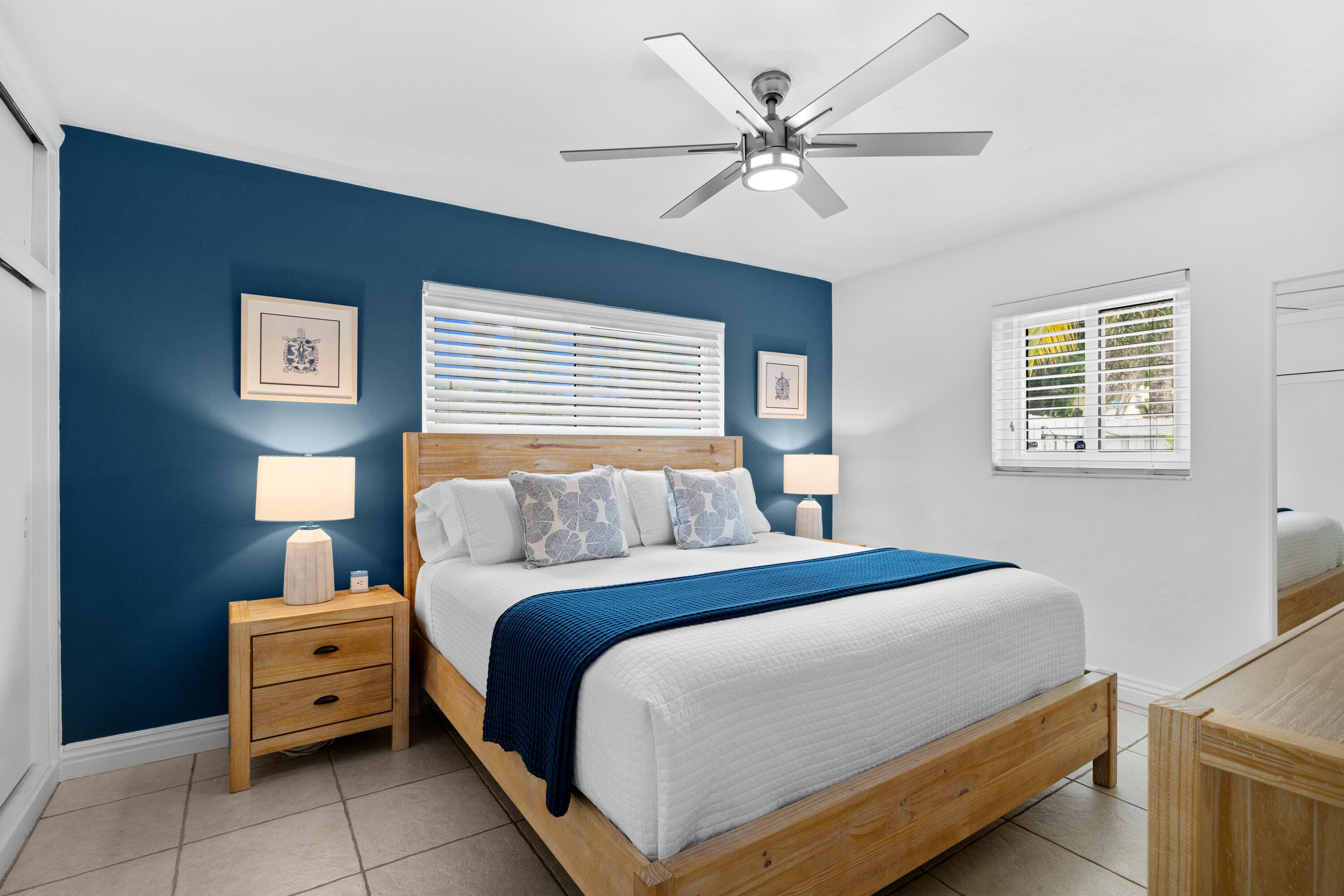 2601 NE 9th Terrace, Wilton Manors, FL 33334 — photo 12 of 37