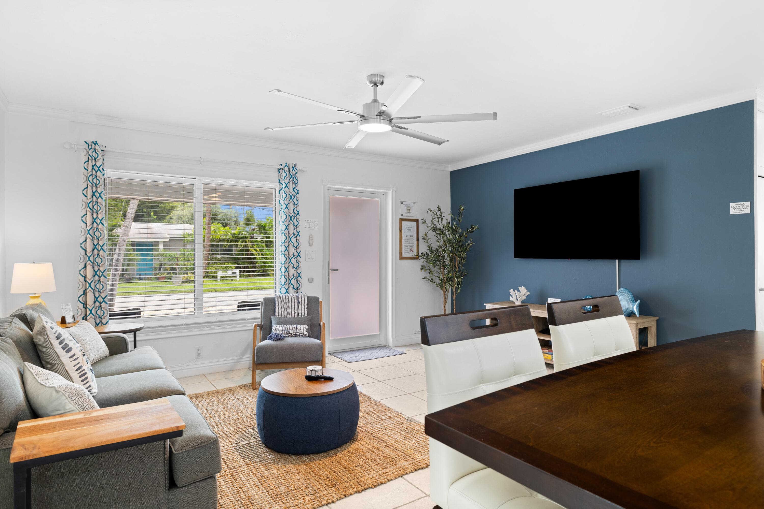 2601 NE 9th Terrace, Wilton Manors, FL 33334 — photo 6 of 37