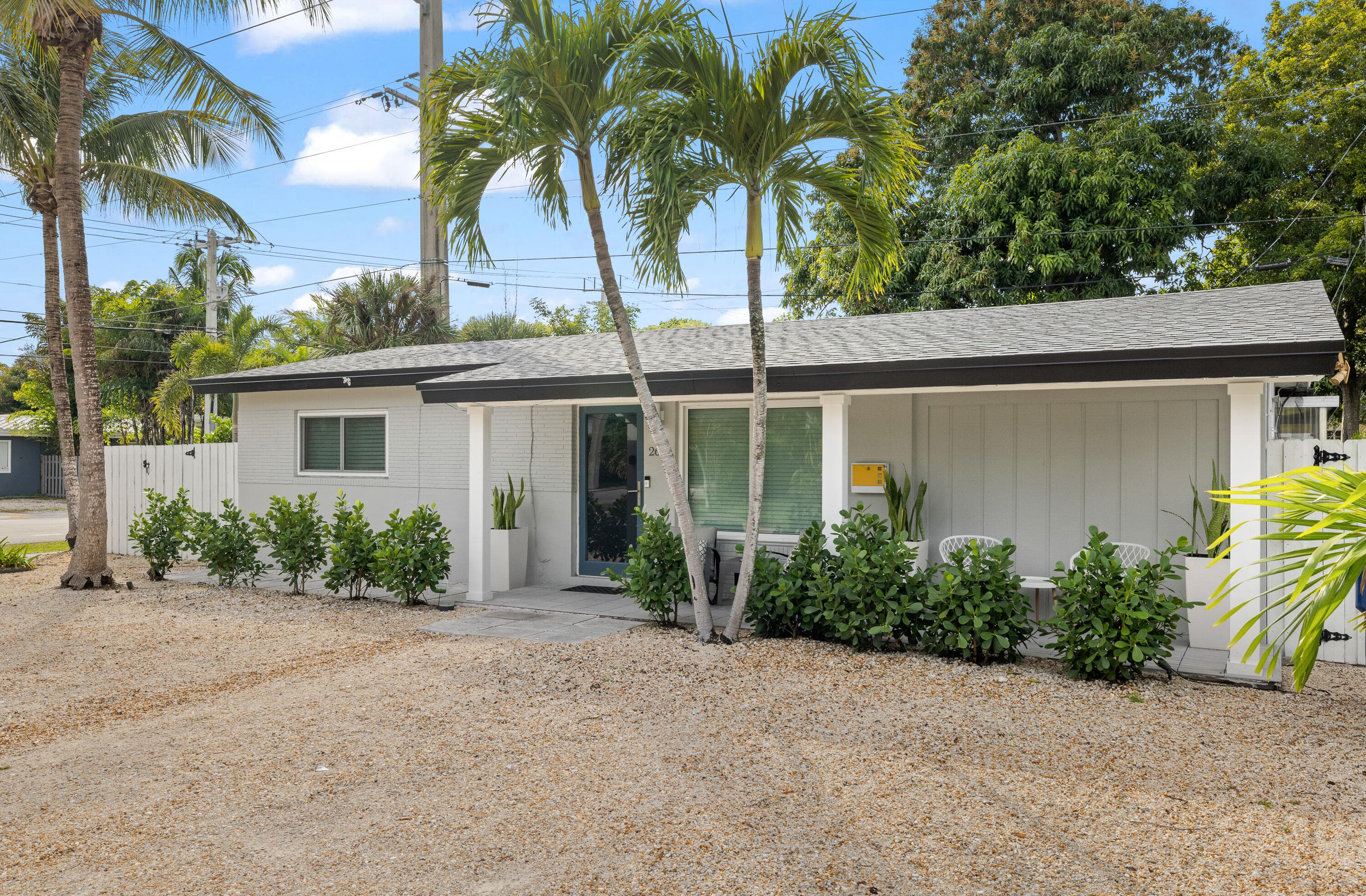 2601 NE 9th Terrace, Wilton Manors, FL 33334 — photo 22 of 37