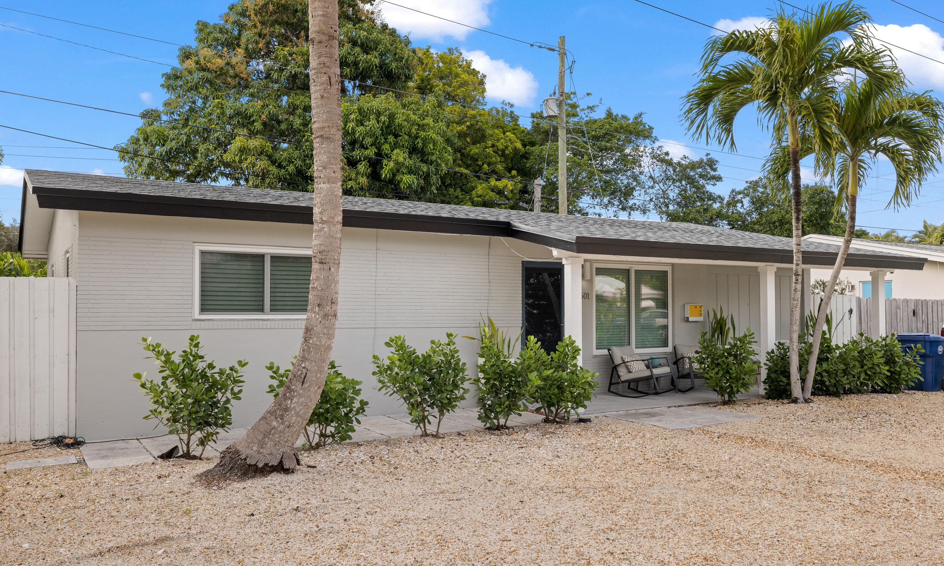 2601 NE 9th Terrace, Wilton Manors, FL 33334 — photo 23 of 37