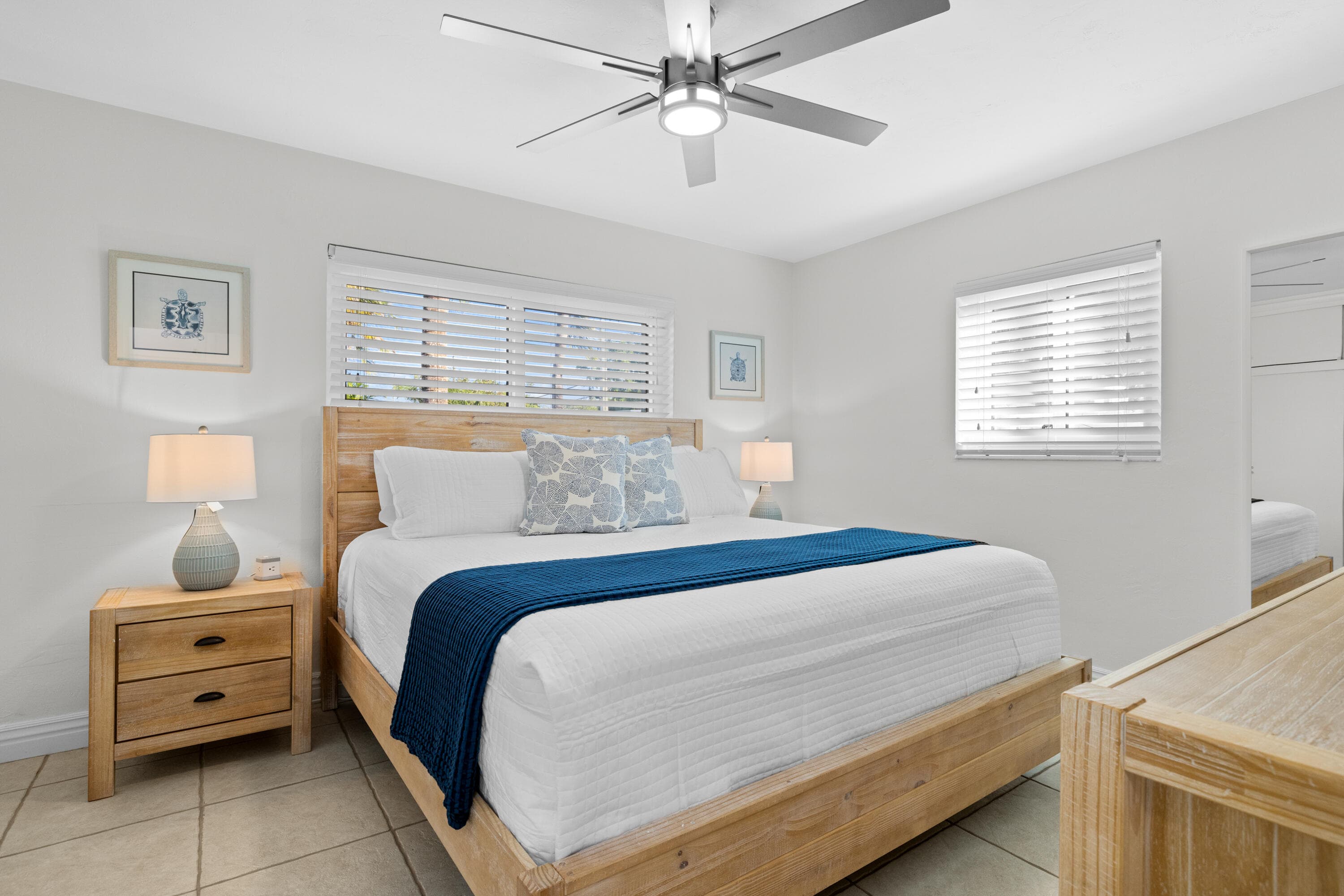 2601 NE 9th Terrace, Wilton Manors, FL 33334 — photo 17 of 37