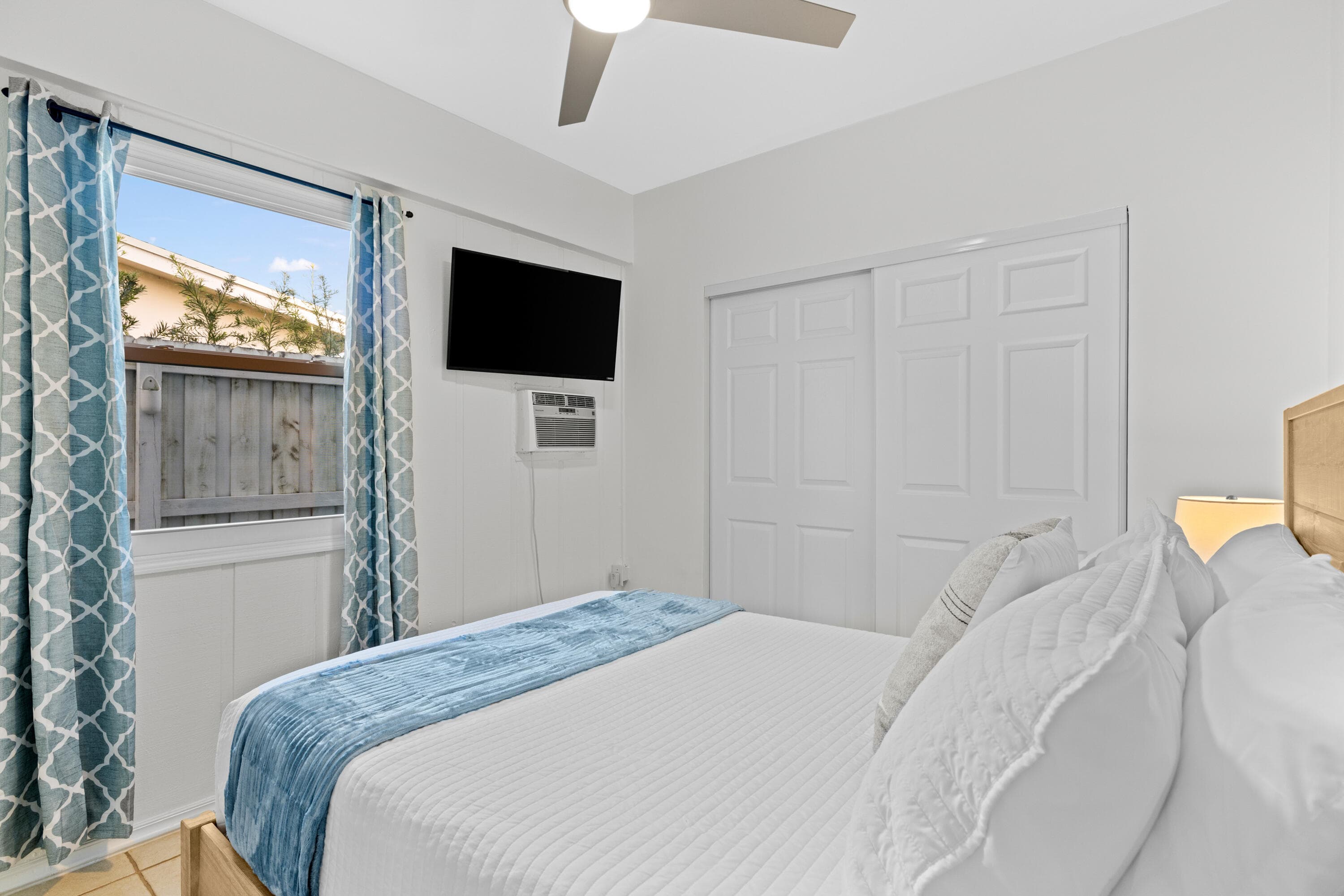 2601 NE 9th Terrace, Wilton Manors, FL 33334 — photo 19 of 37